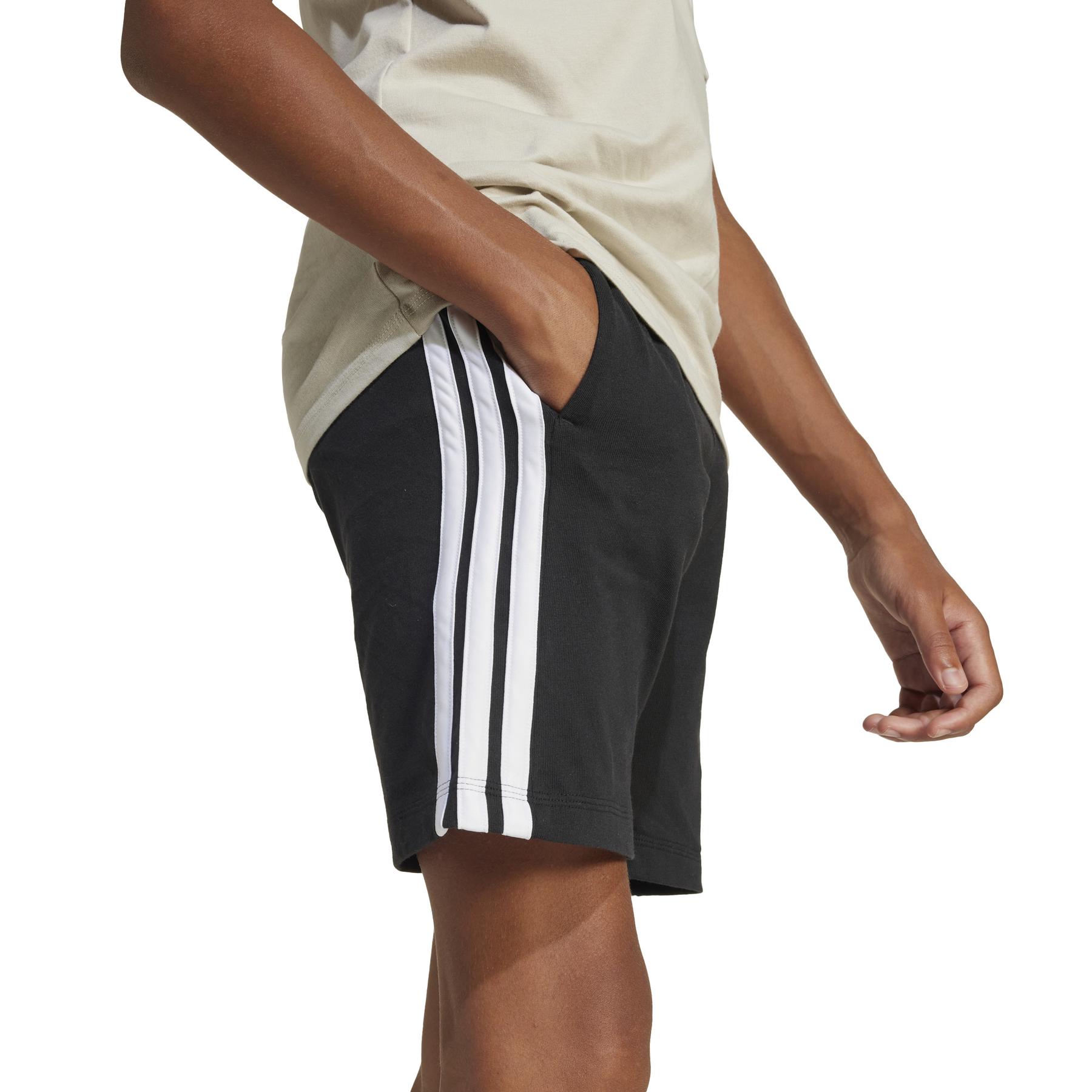 product/a/d/adidas_je0310_black-blanc_12.jpg