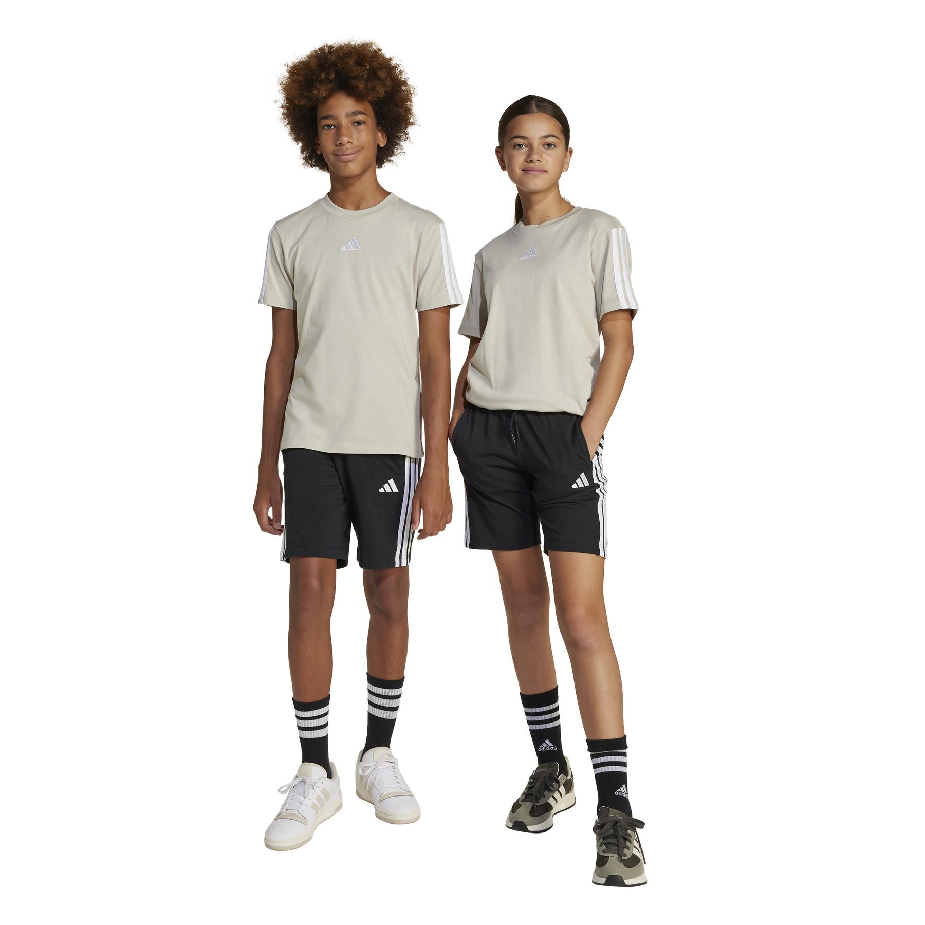 product/a/d/adidas_je0310_black-blanc_16.jpg