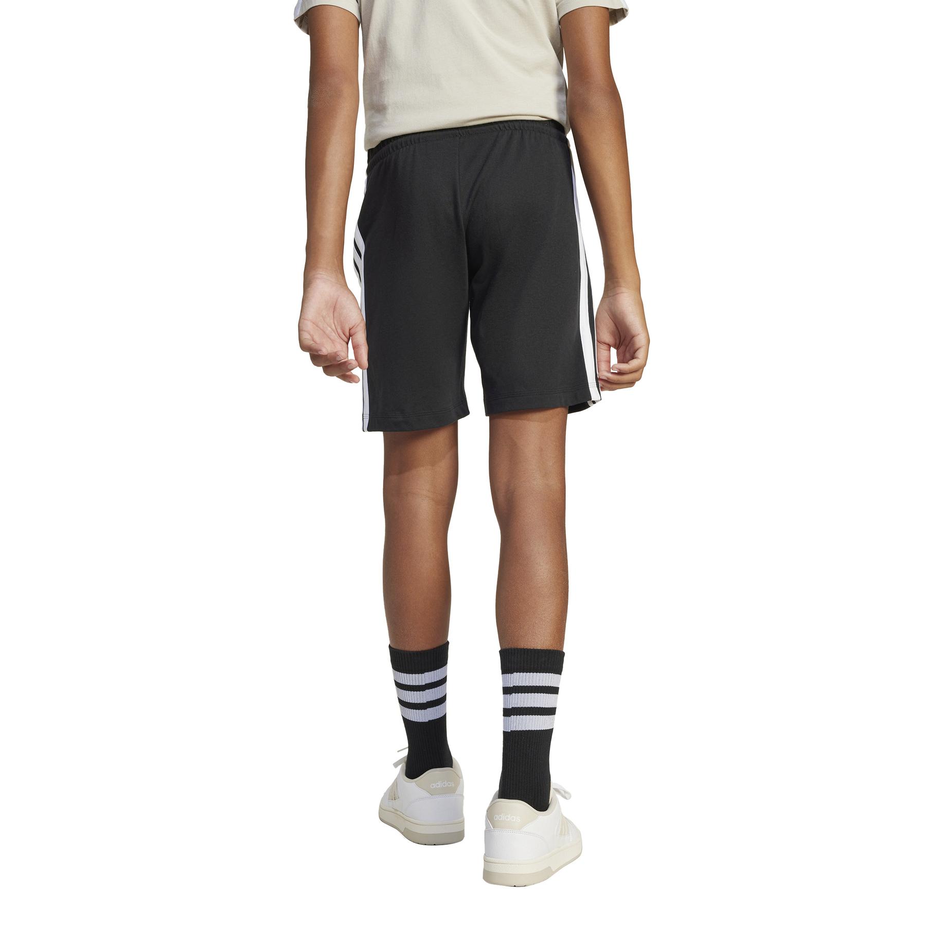 product/a/d/adidas_je0310_black-blanc_5.jpg