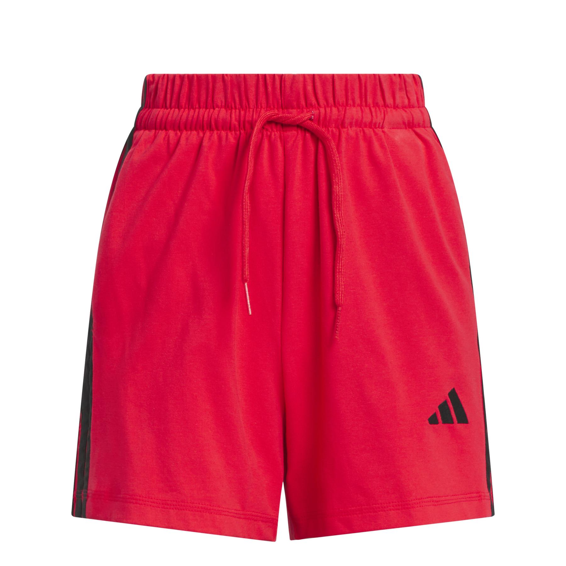 product/a/d/adidas_je1190_1_apparel_photography_front_view_white.jpg