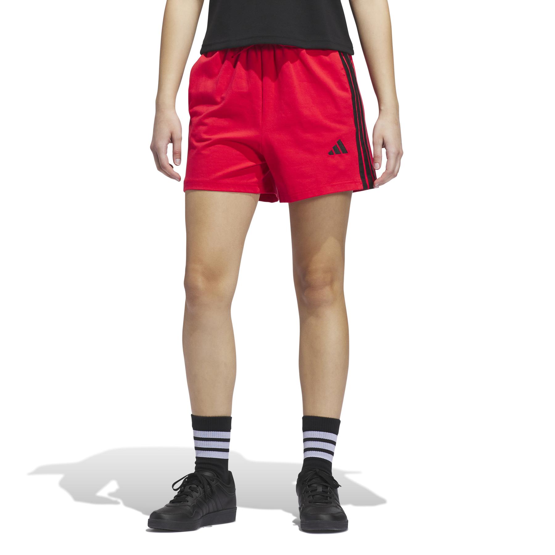 product/a/d/adidas_je1190_3_apparel_on_model_standard_view_white.jpg