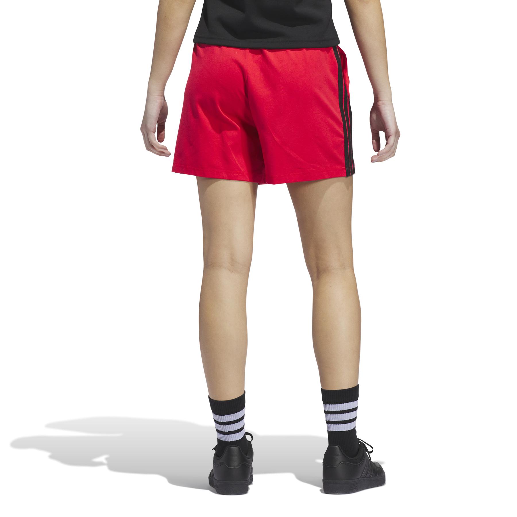 product/a/d/adidas_je1190_4_apparel_on_model_back_view_white.jpg