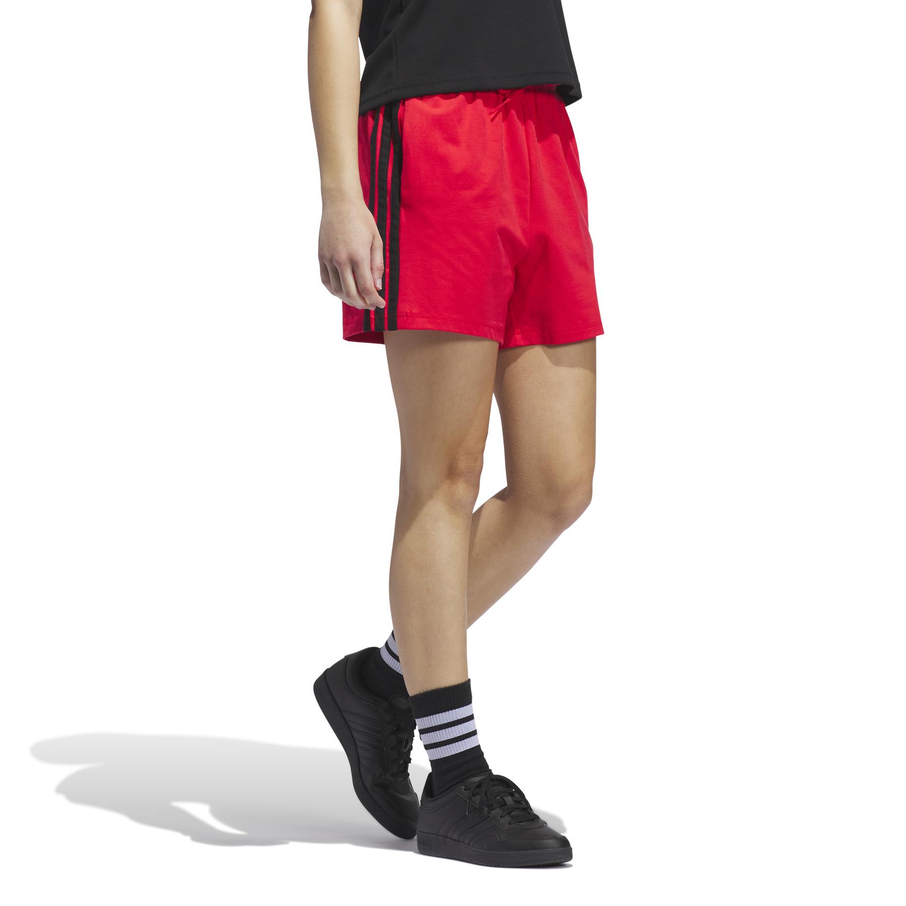 product/a/d/adidas_je1190_5_apparel_on_model_walking_view_white.jpg