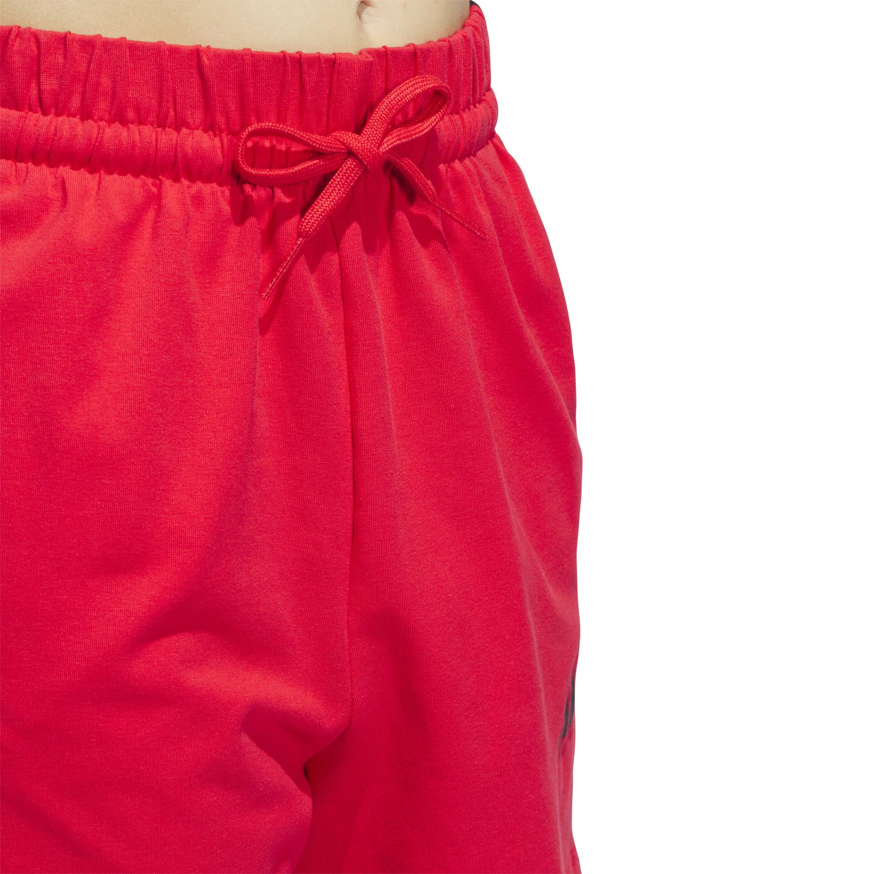 product/a/d/adidas_je1190_7_apparel_on_model_detail_view_2_white.jpg