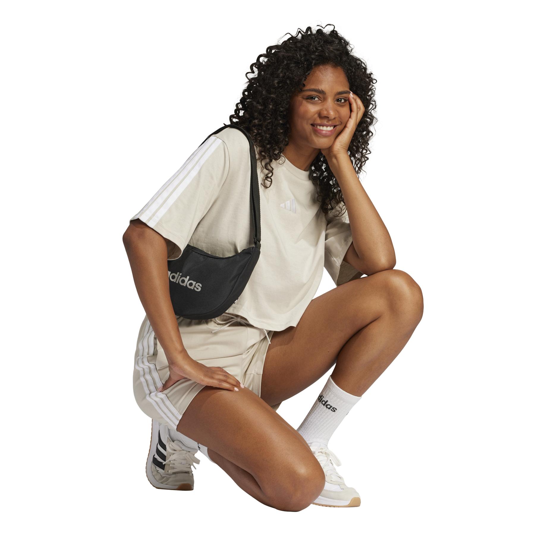 product/a/d/adidas_je1195_wonalu-white_4.jpg