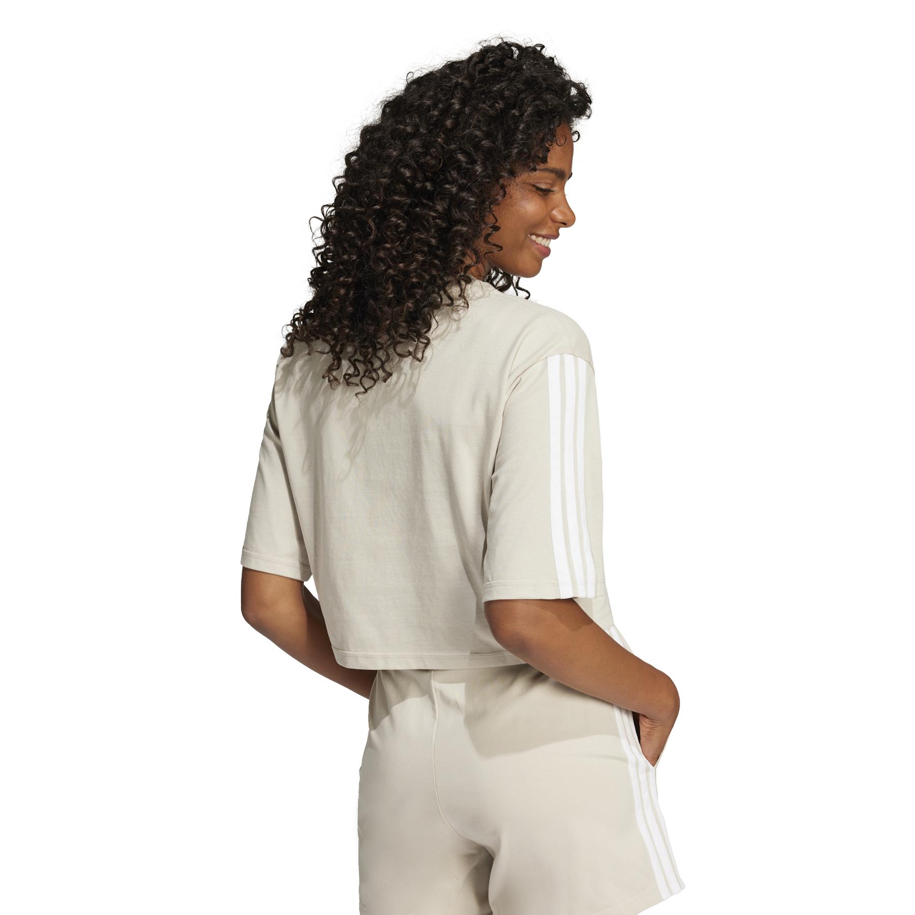 product/a/d/adidas_je1204_wonalu-white_3.jpg