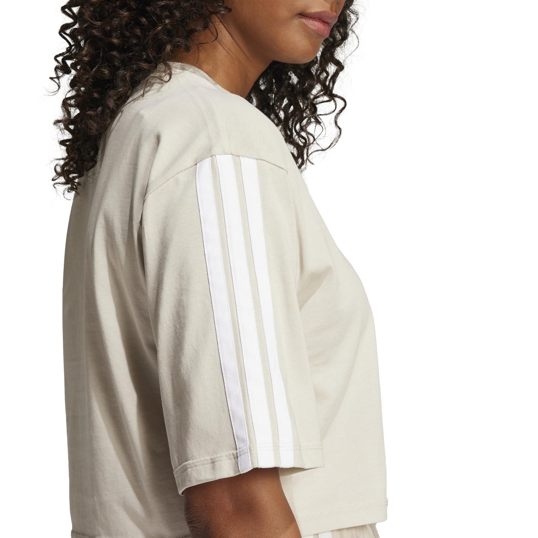 product/a/d/adidas_je1204_wonalu-white_5.jpg