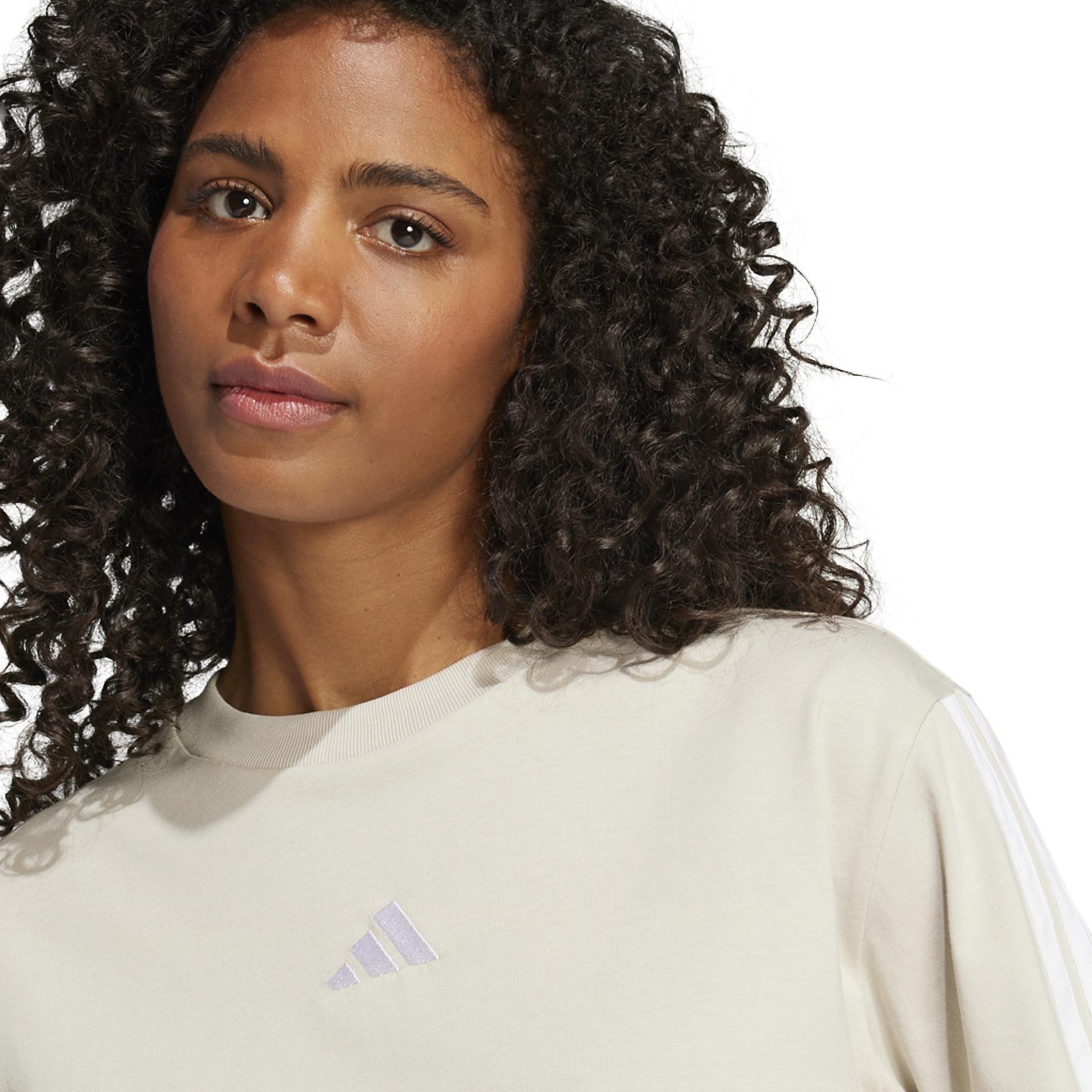 product/a/d/adidas_je1204_wonalu-white_6.jpg