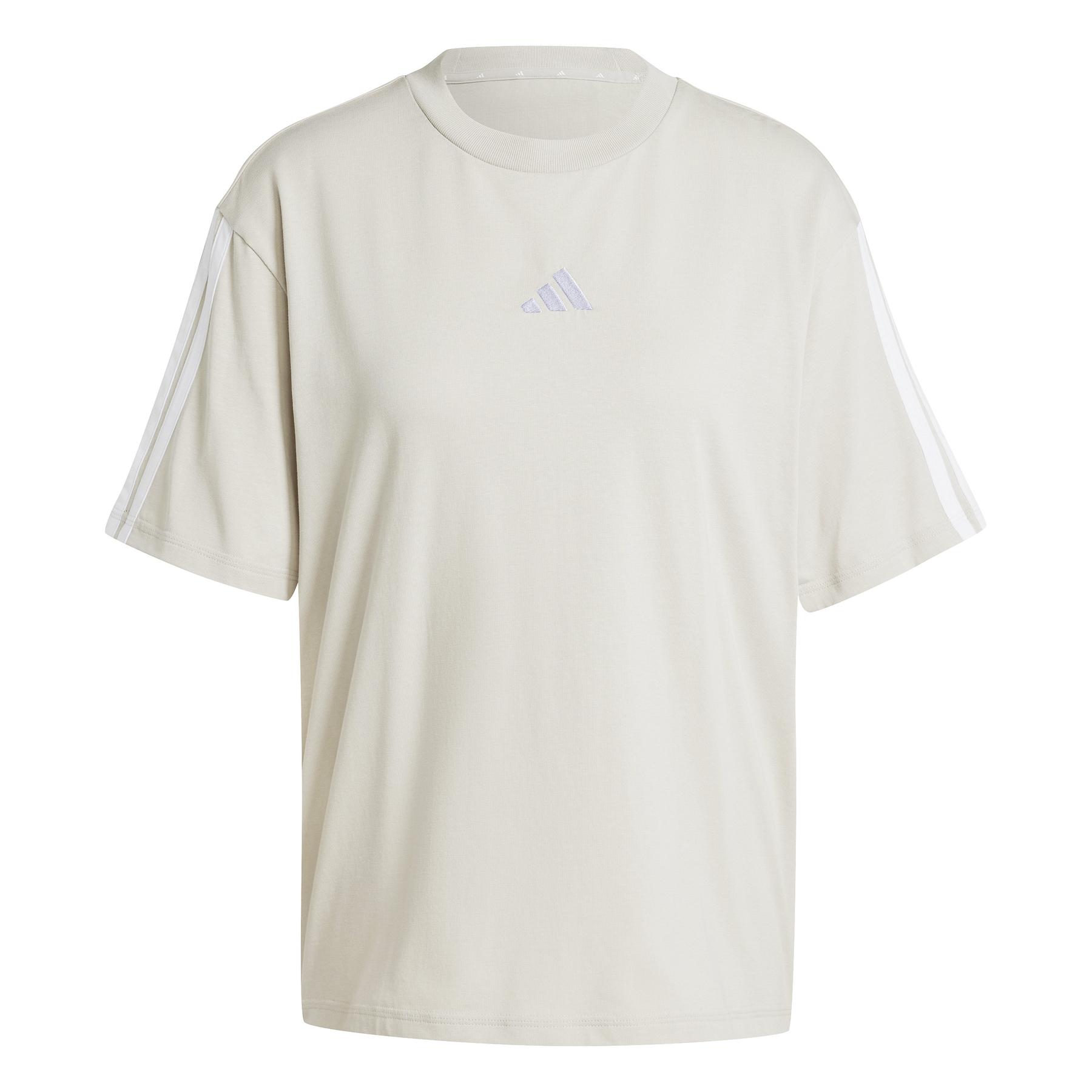 product/a/d/adidas_je1219_wonalu-white_1.jpg