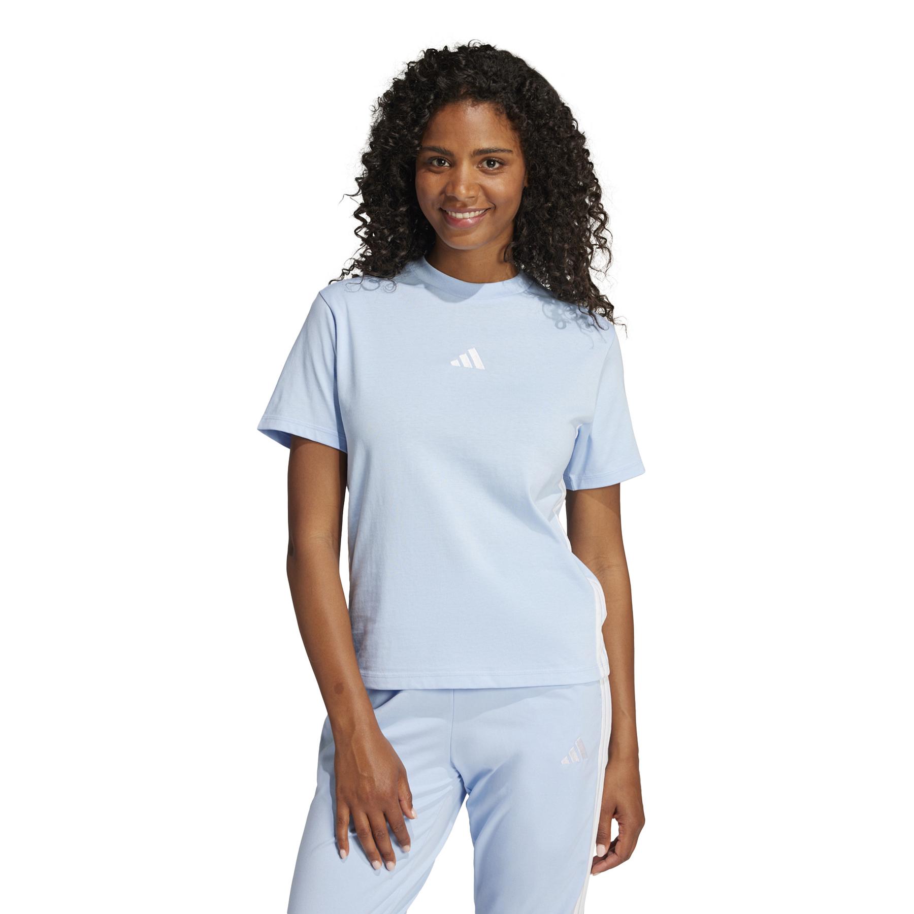product/a/d/adidas_je1227_globlu-blanc_3.jpg