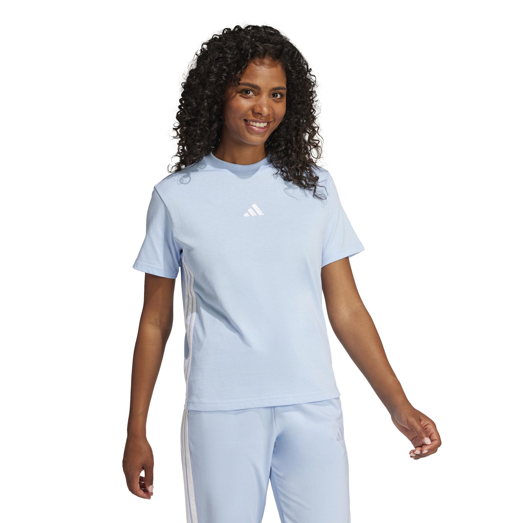 product/a/d/adidas_je1227_globlu-blanc_8.jpg