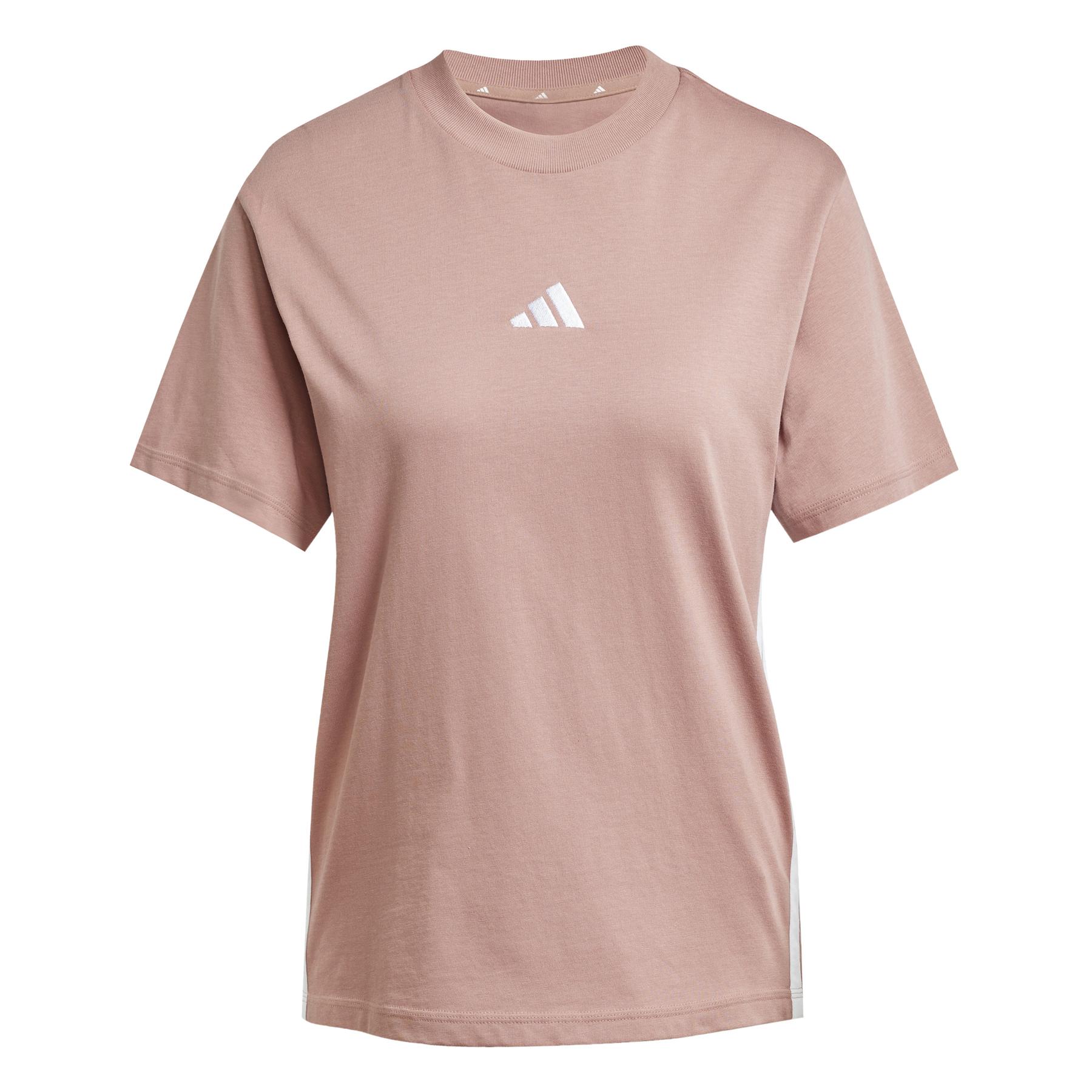 product/a/d/adidas_je1231_warcla-white_1.jpg