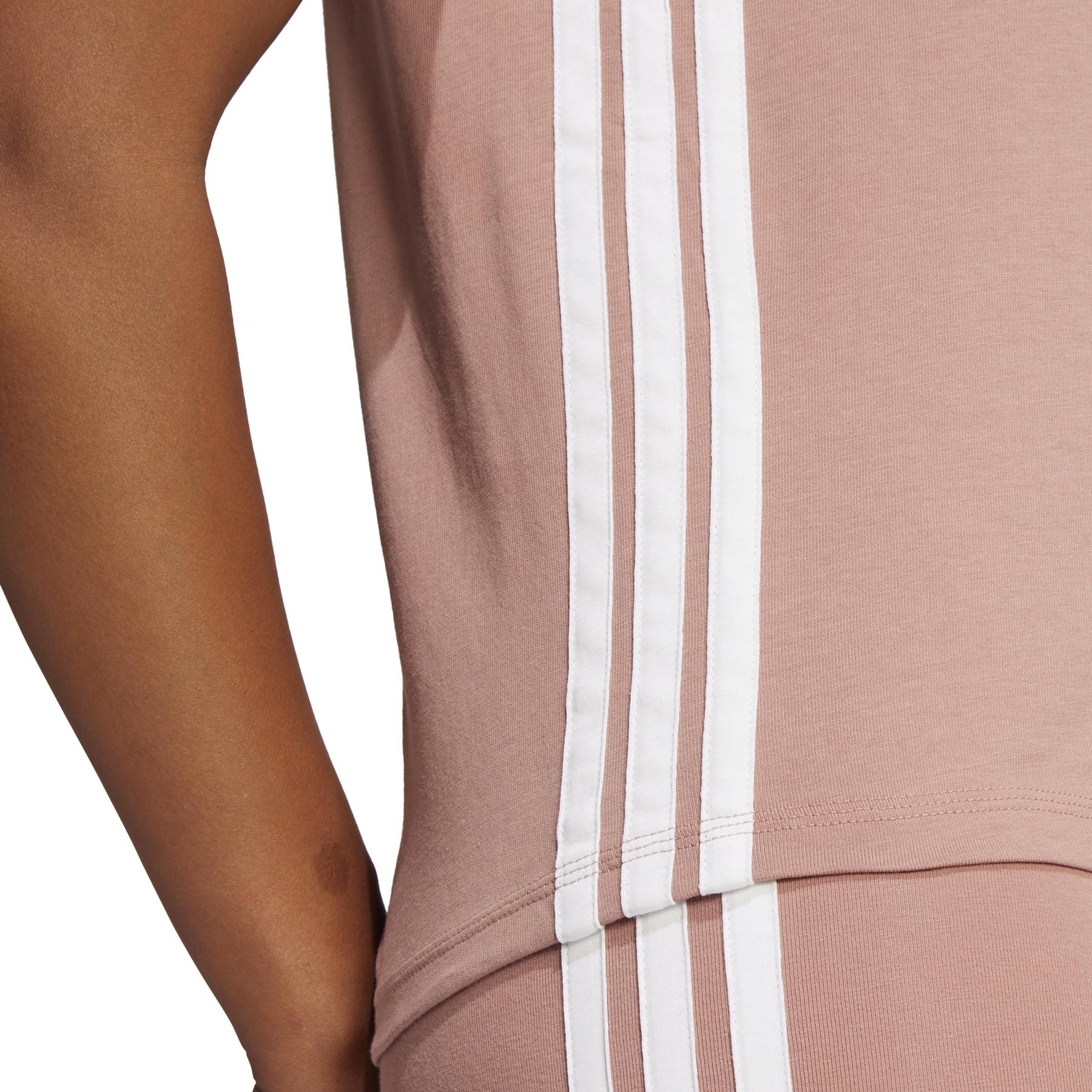 product/a/d/adidas_je1231_warcla-white_5.jpg