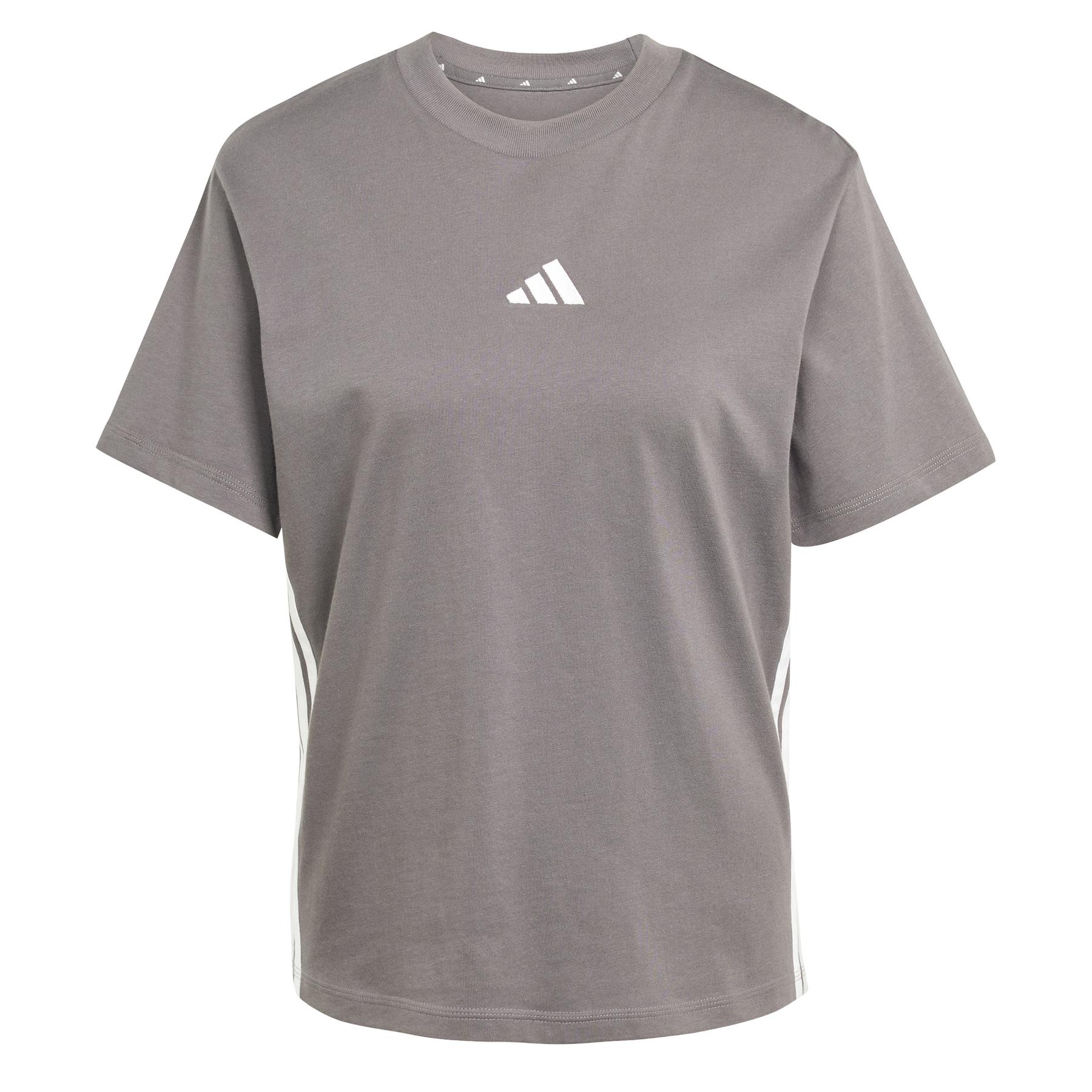product/a/d/adidas_je1235_grestr-white_1.jpg