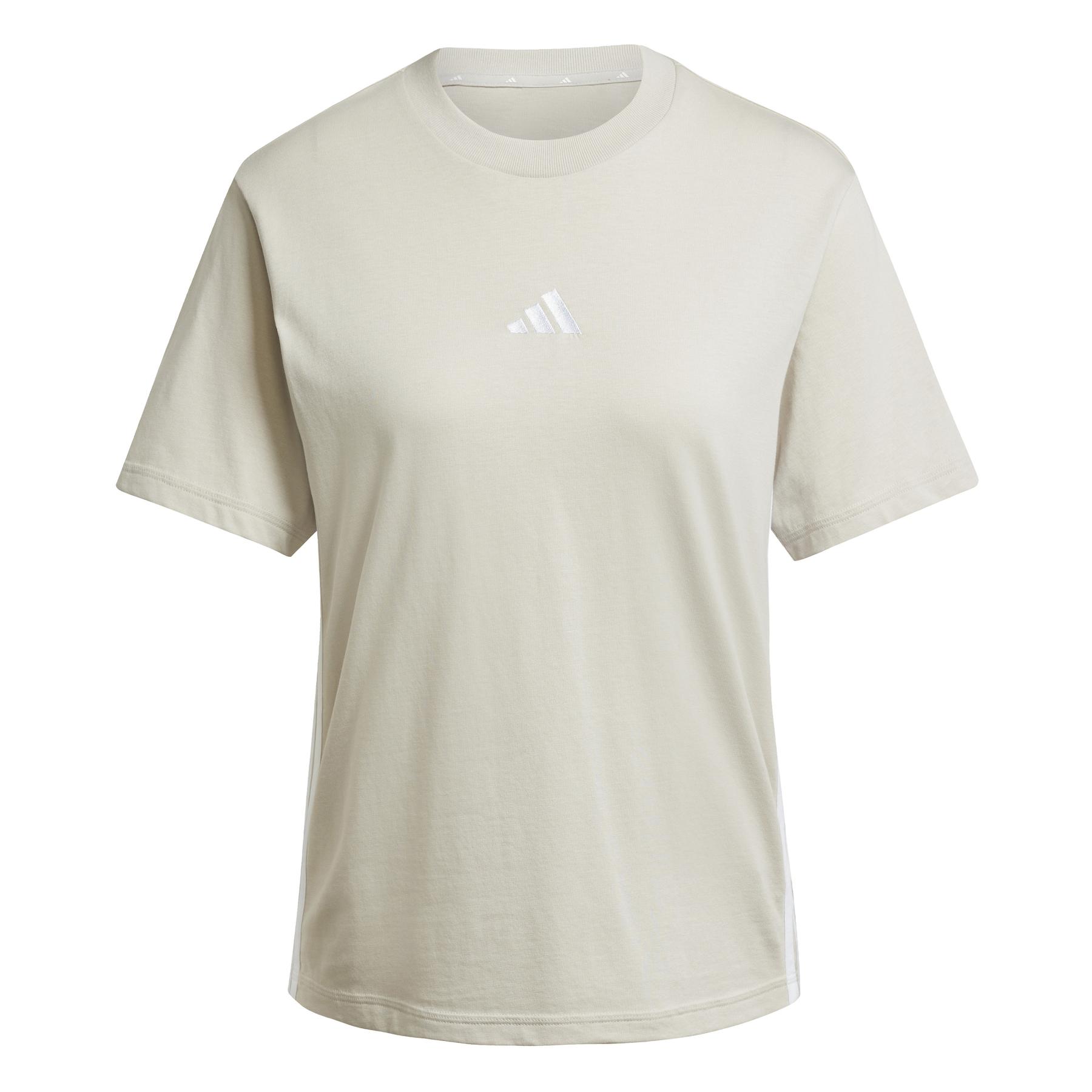 product/a/d/adidas_je1237_wonalu-white_1.jpg