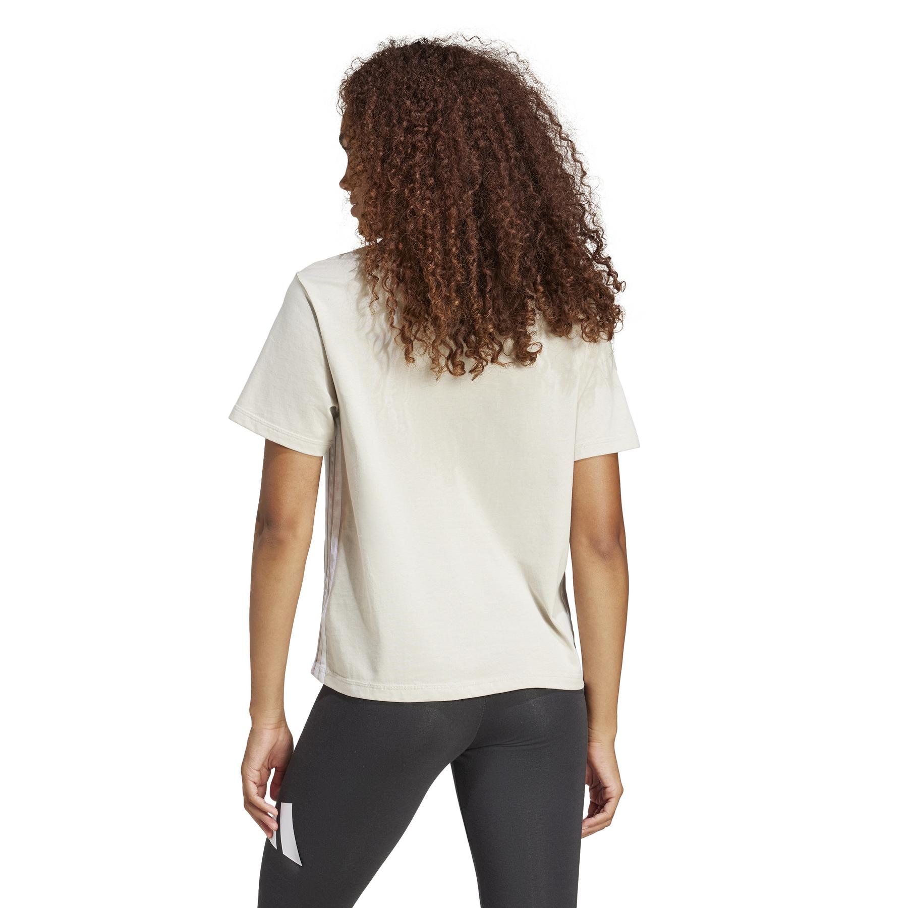 product/a/d/adidas_je1237_wonalu-white_3.jpg