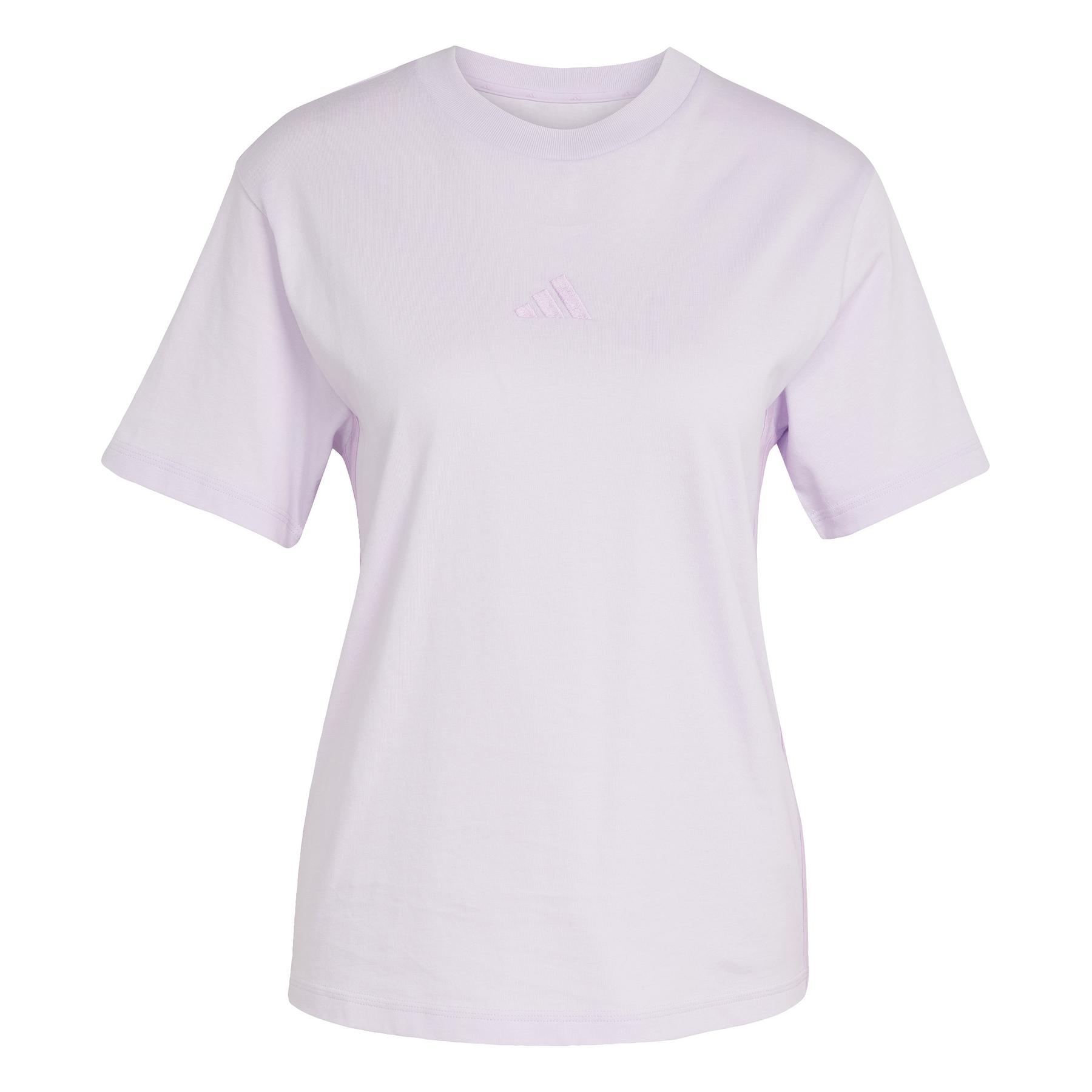product/a/d/adidas_je1238_1_apparel_photography_front_center_view_white.jpg