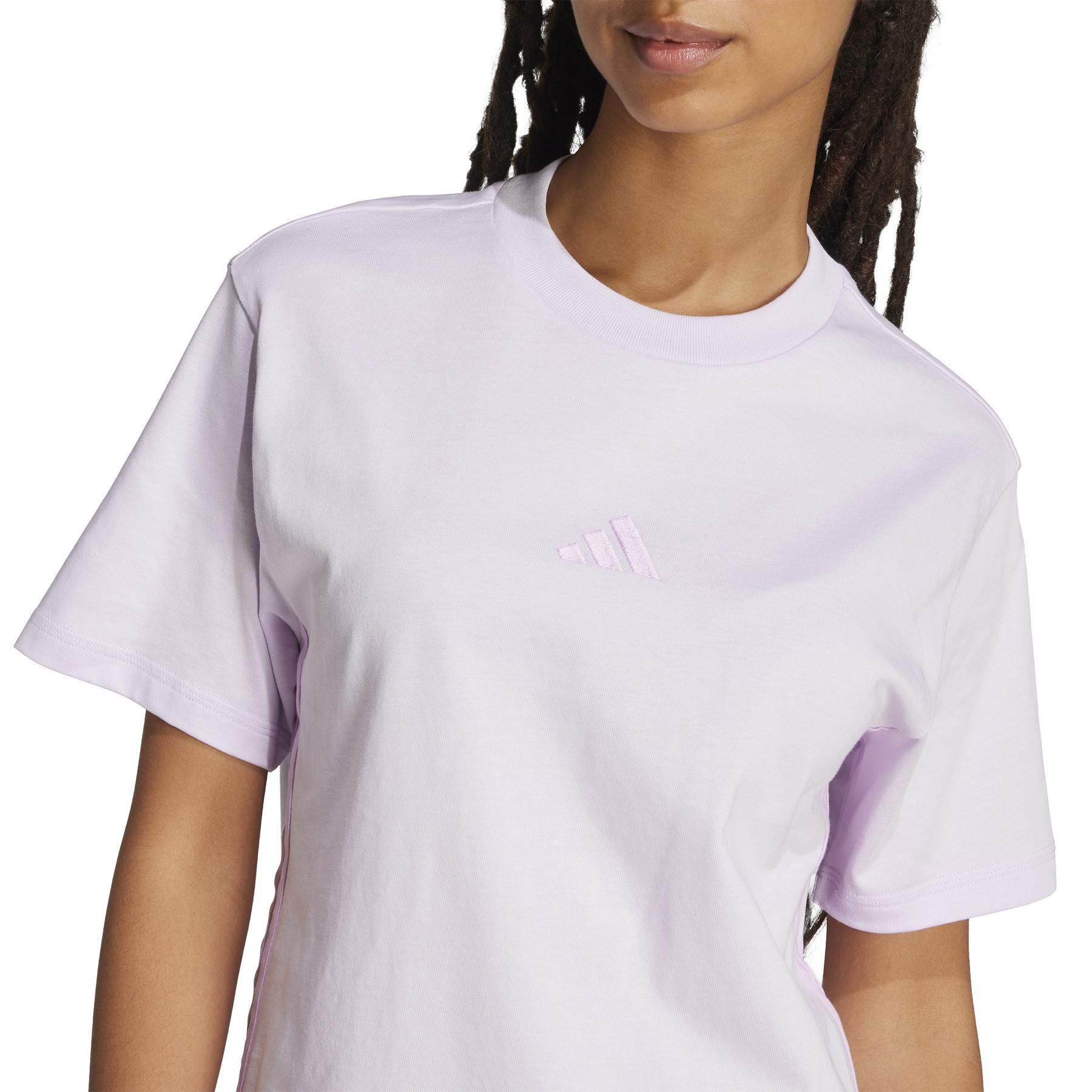 product/a/d/adidas_je1238_5_apparel_on_model_detail_view_1_white.jpg
