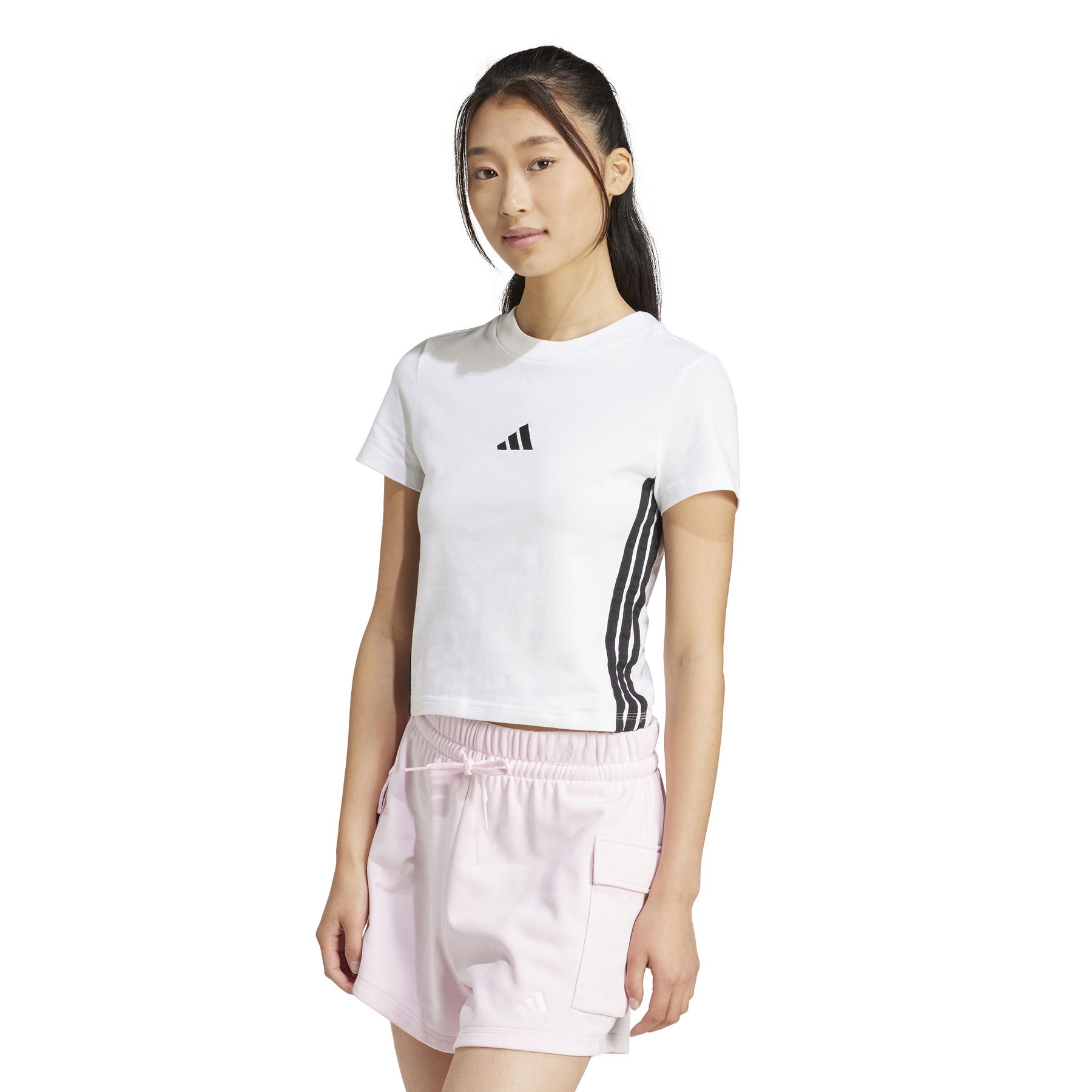 product/a/d/adidas_je1239_white-black_3.jpg
