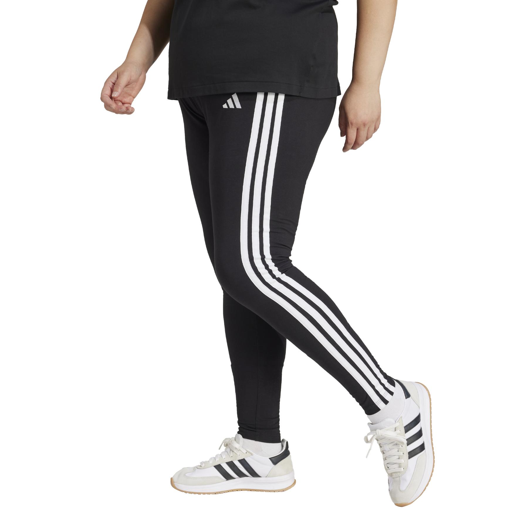 product/a/d/adidas_je1256_noir-blanc_3.jpg