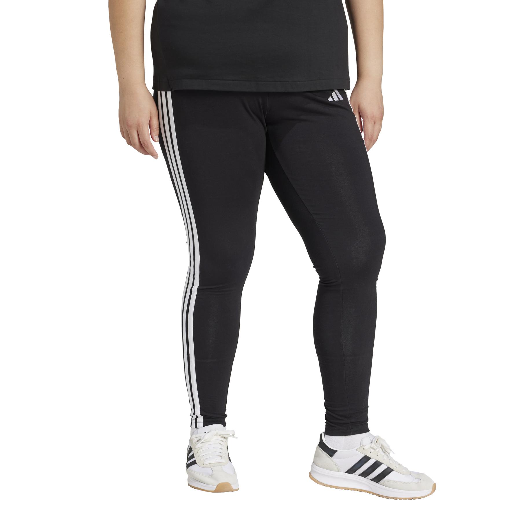 product/a/d/adidas_je1256_noir-blanc_5.jpg