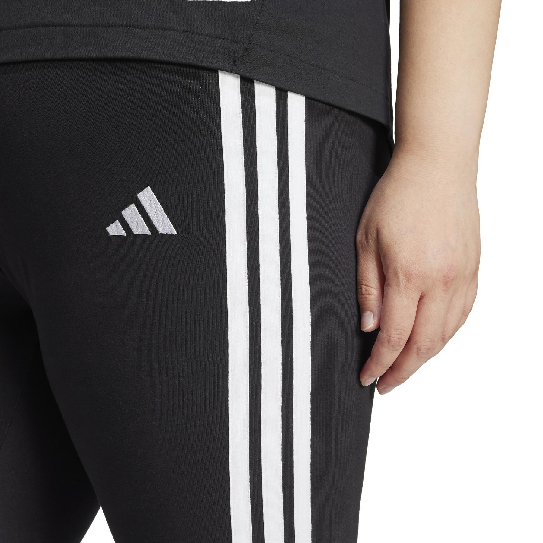 product/a/d/adidas_je1256_noir-blanc_6.jpg