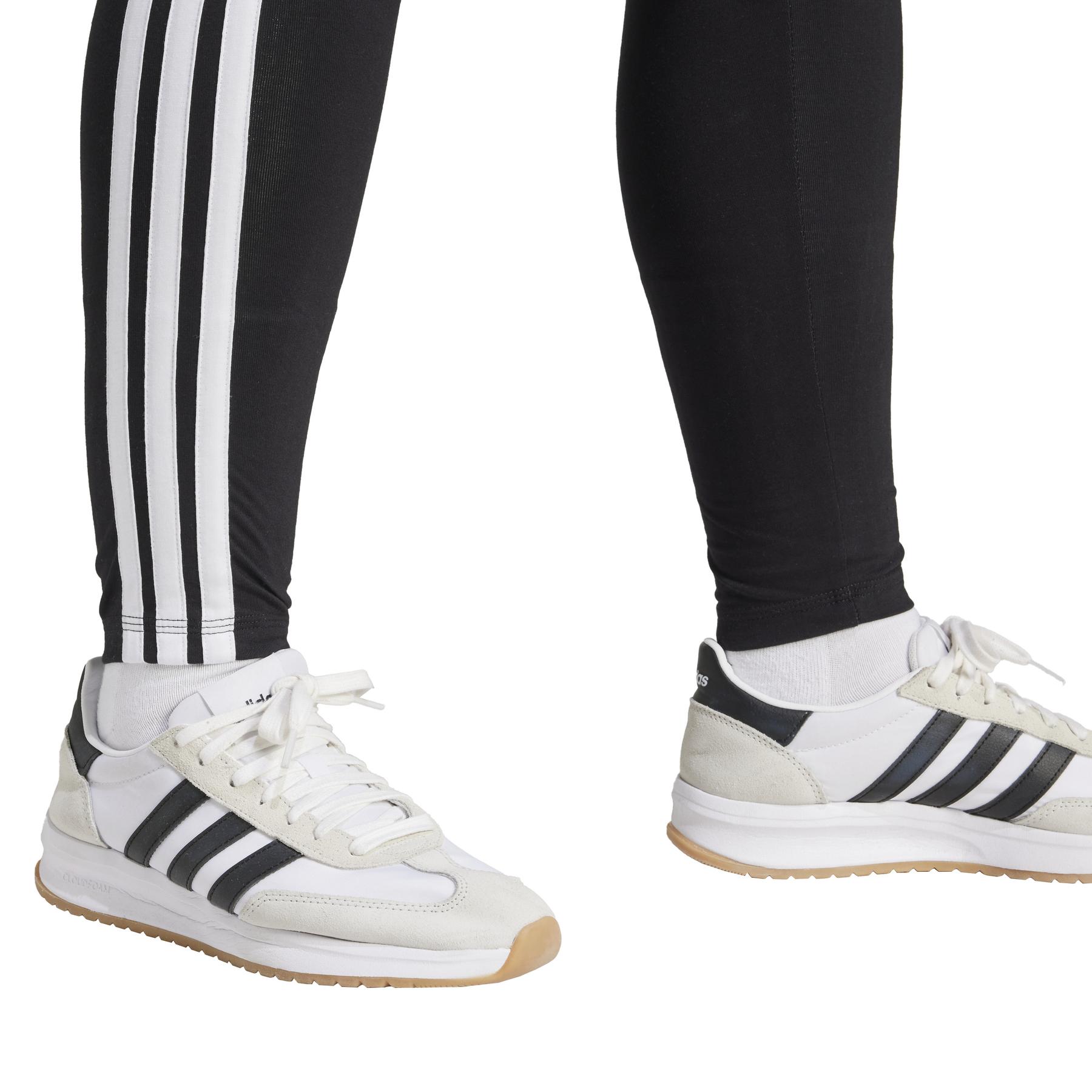 product/a/d/adidas_je1256_noir-blanc_7.jpg