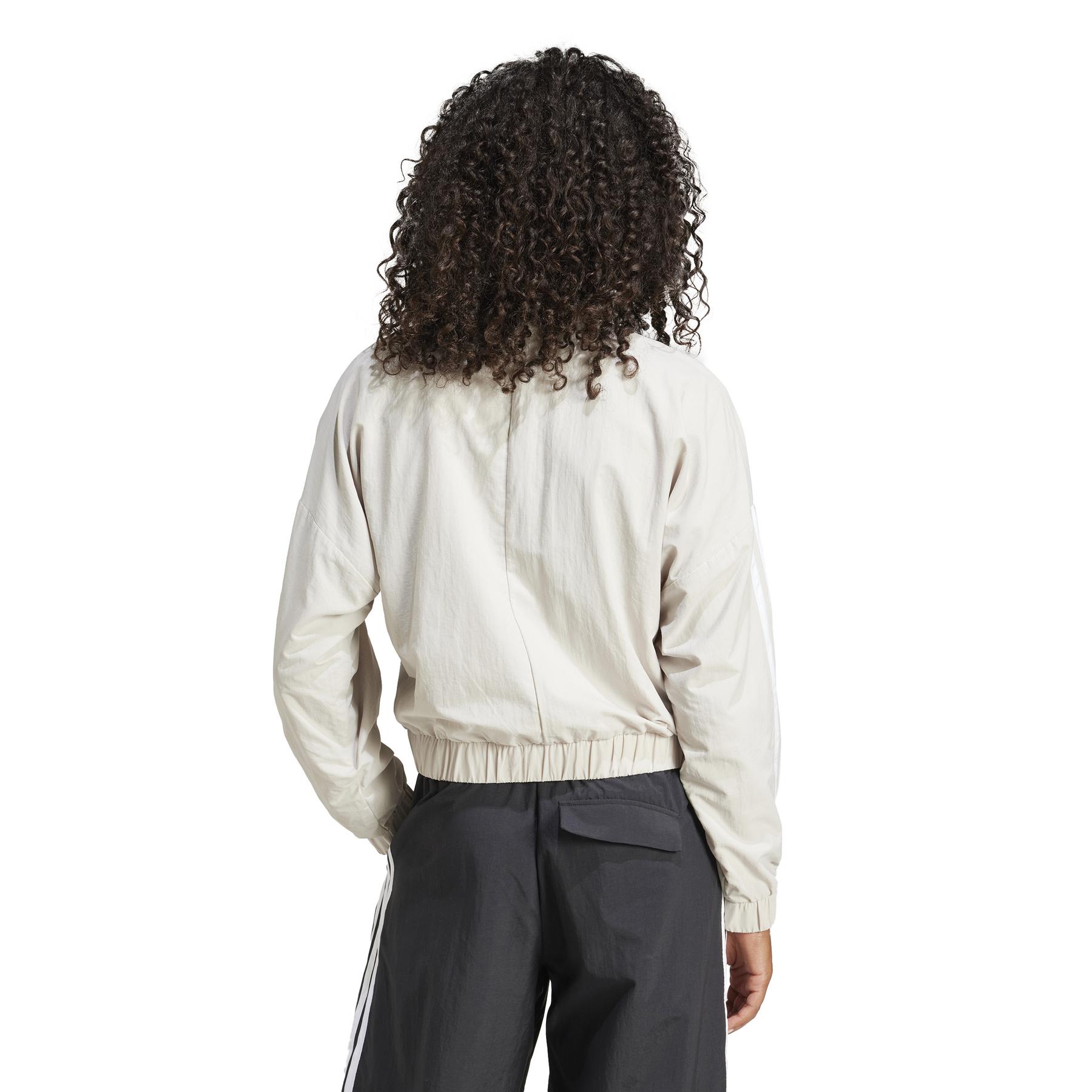 product/a/d/adidas_je1317_4_apparel_on_model_back_view_white.jpg