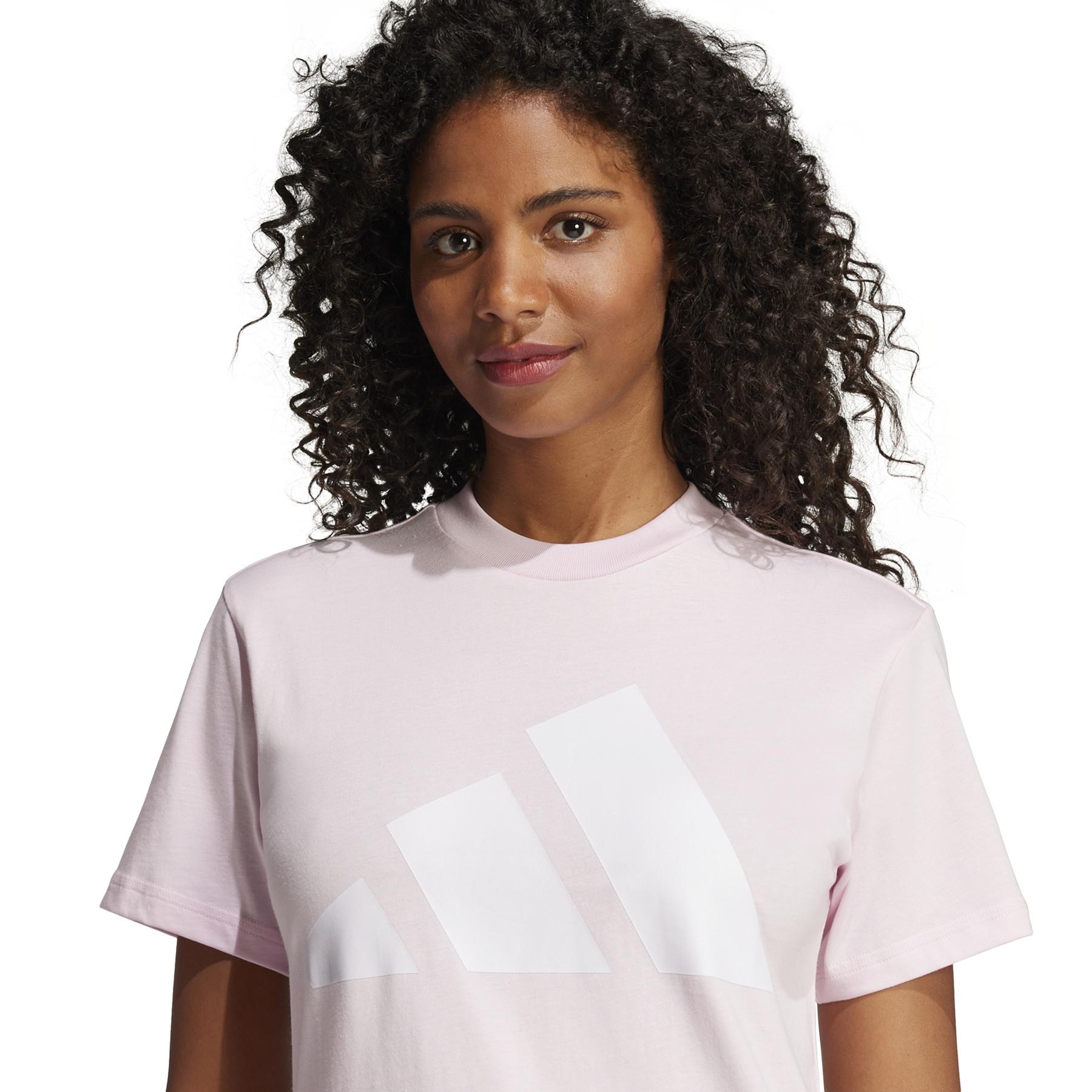 product/a/d/adidas_je1318_clpink-white_12.jpg