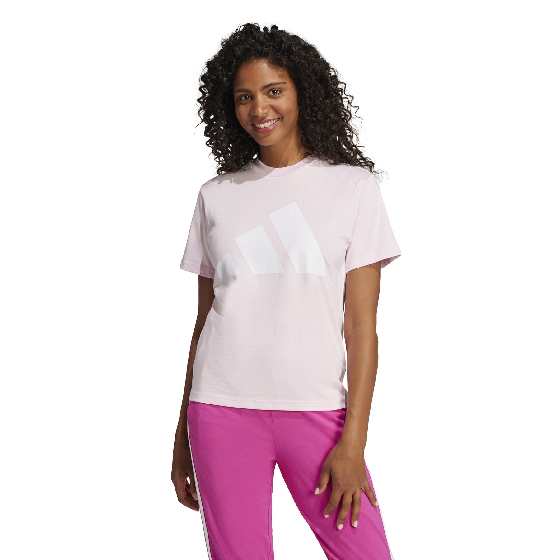product/a/d/adidas_je1318_clpink-white_3.jpg