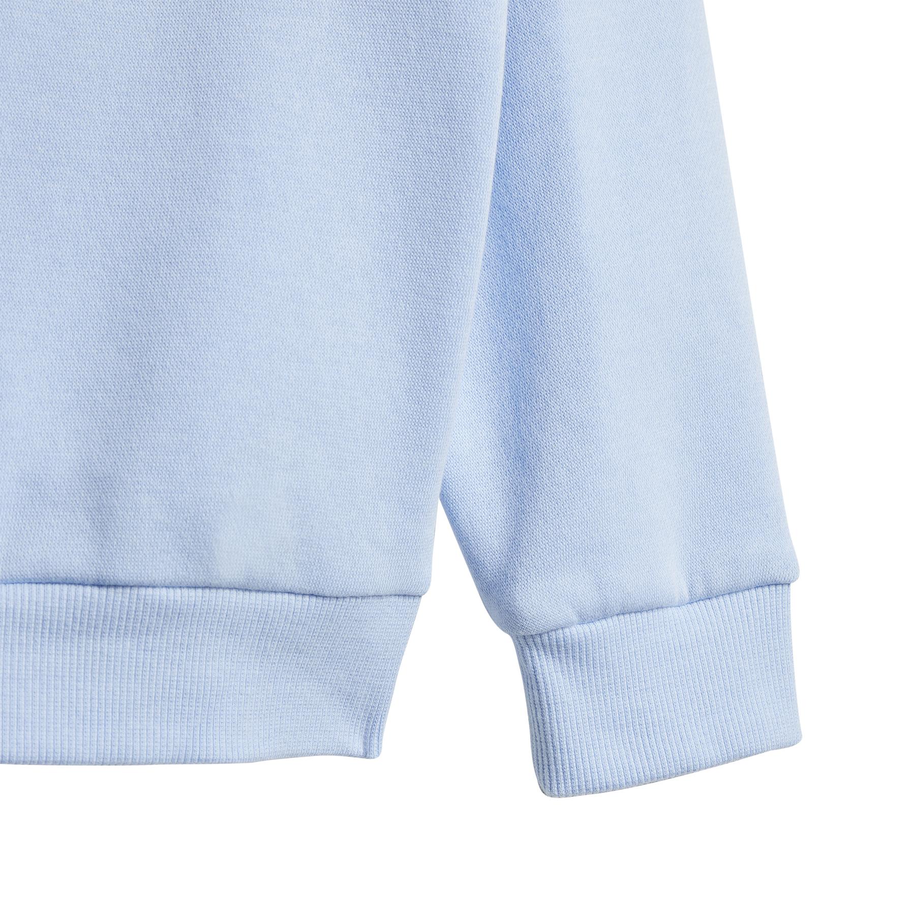 product/a/d/adidas_je1381_globlu-white_4.jpg