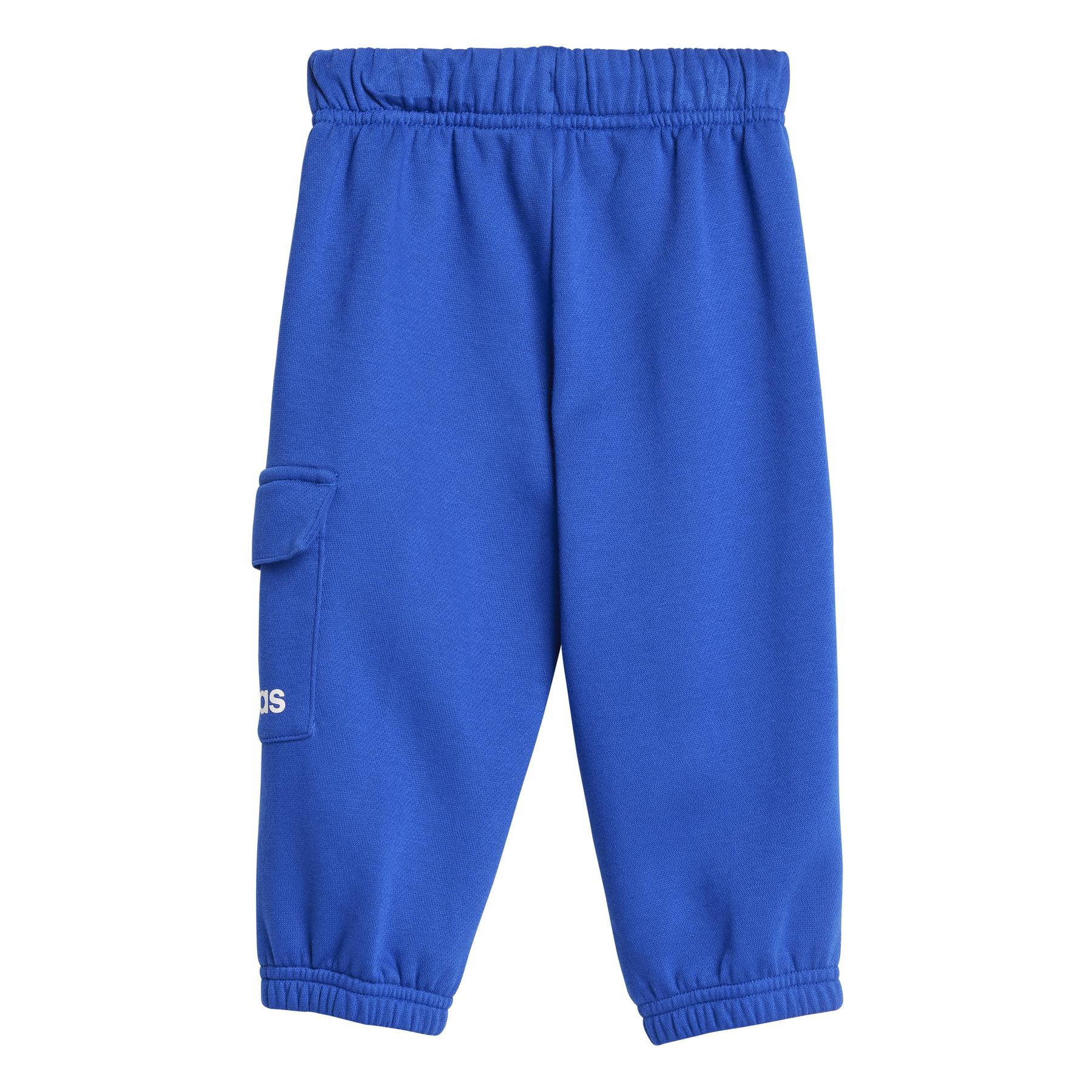 product/a/d/adidas_je1381_globlu-white_6.jpg