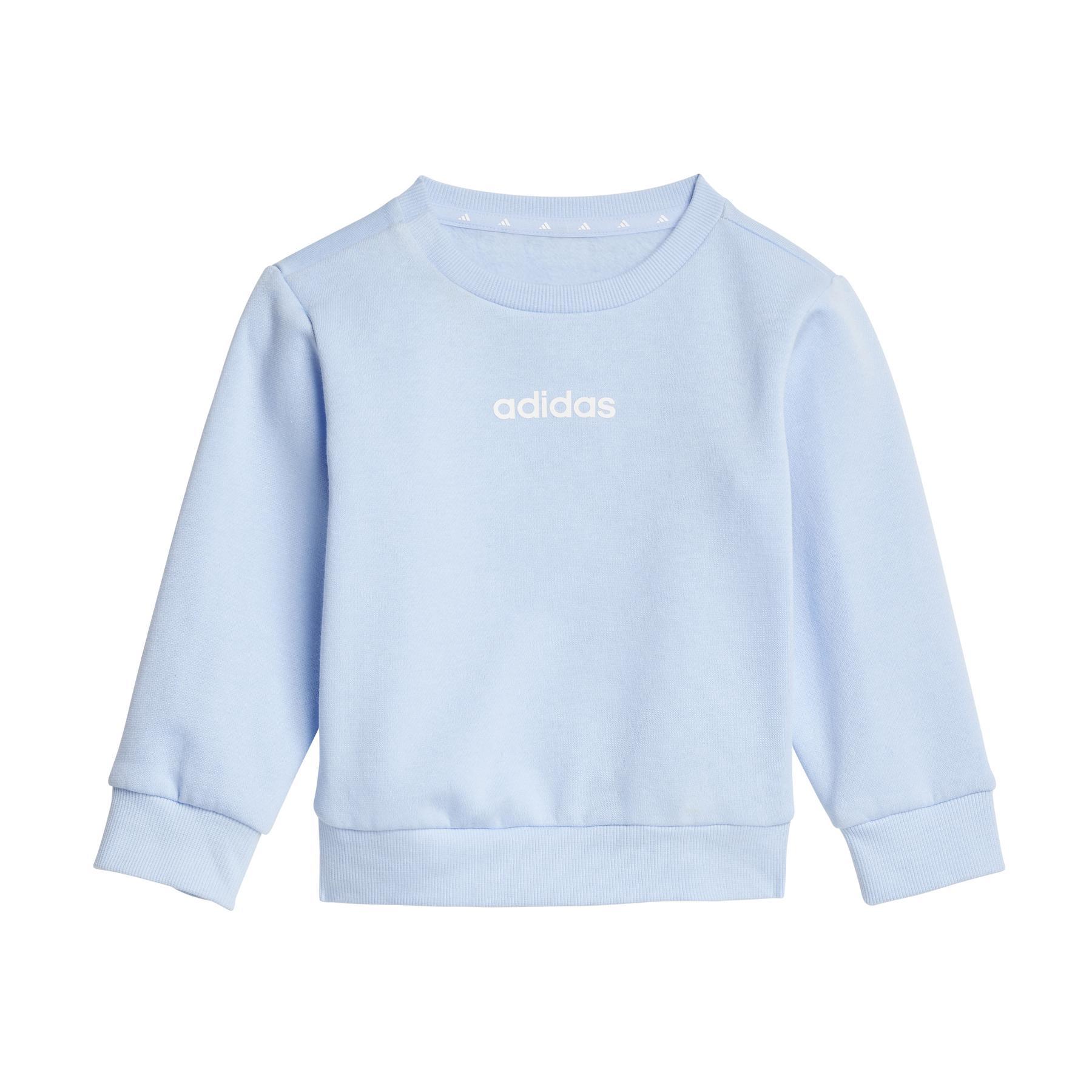 product/a/d/adidas_je1381_globlu-white_8.jpg