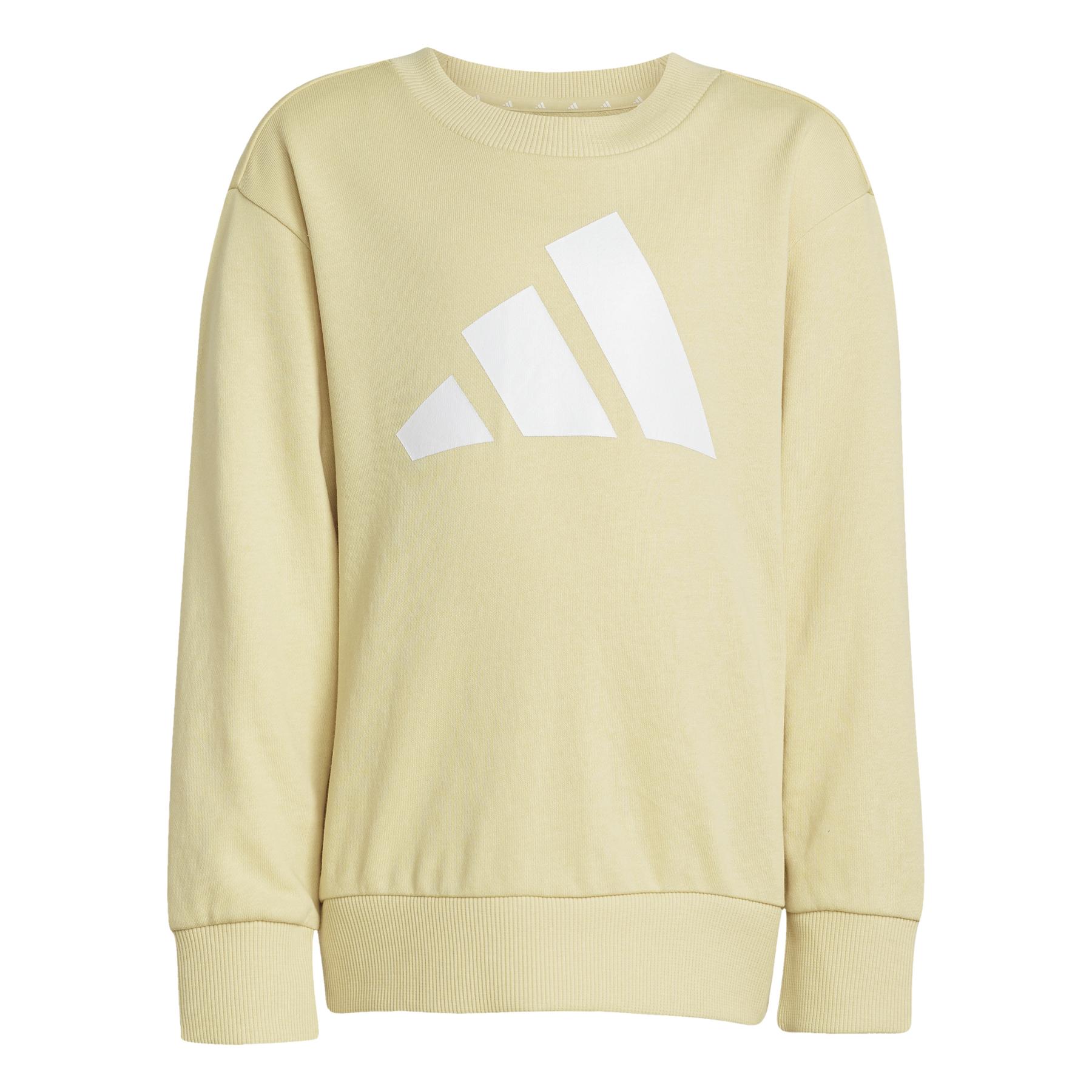 product/a/d/adidas_je1384_powyel-white_1.jpg