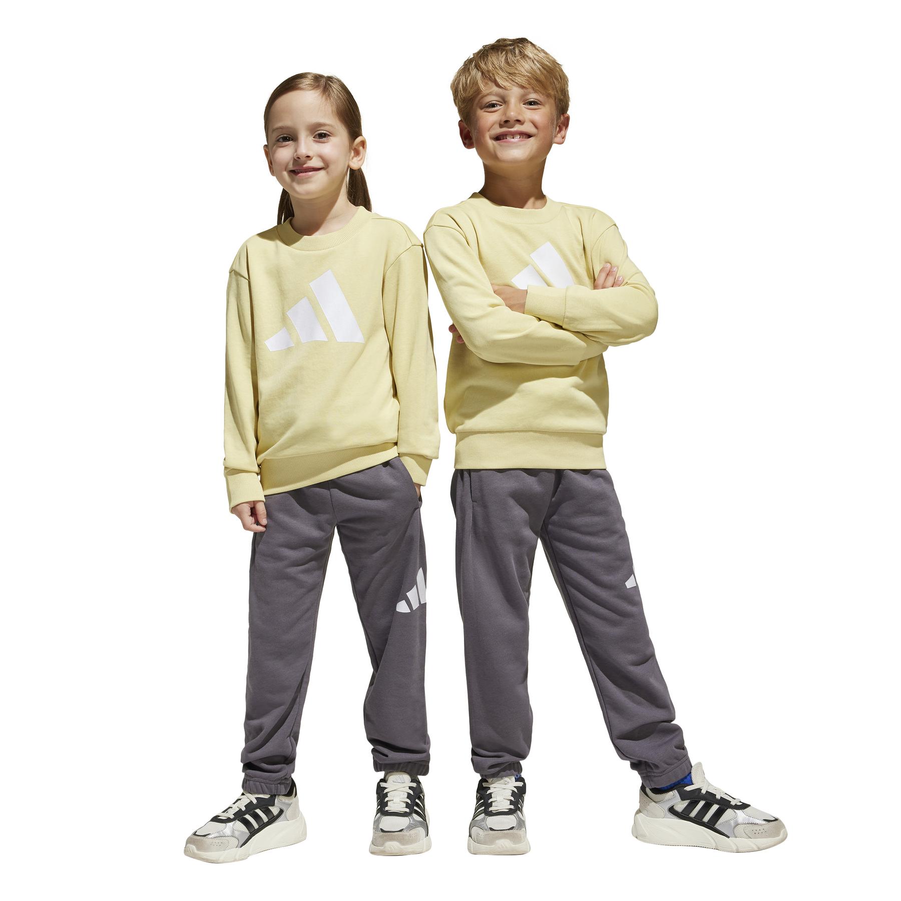 product/a/d/adidas_je1384_powyel-white_10.jpg