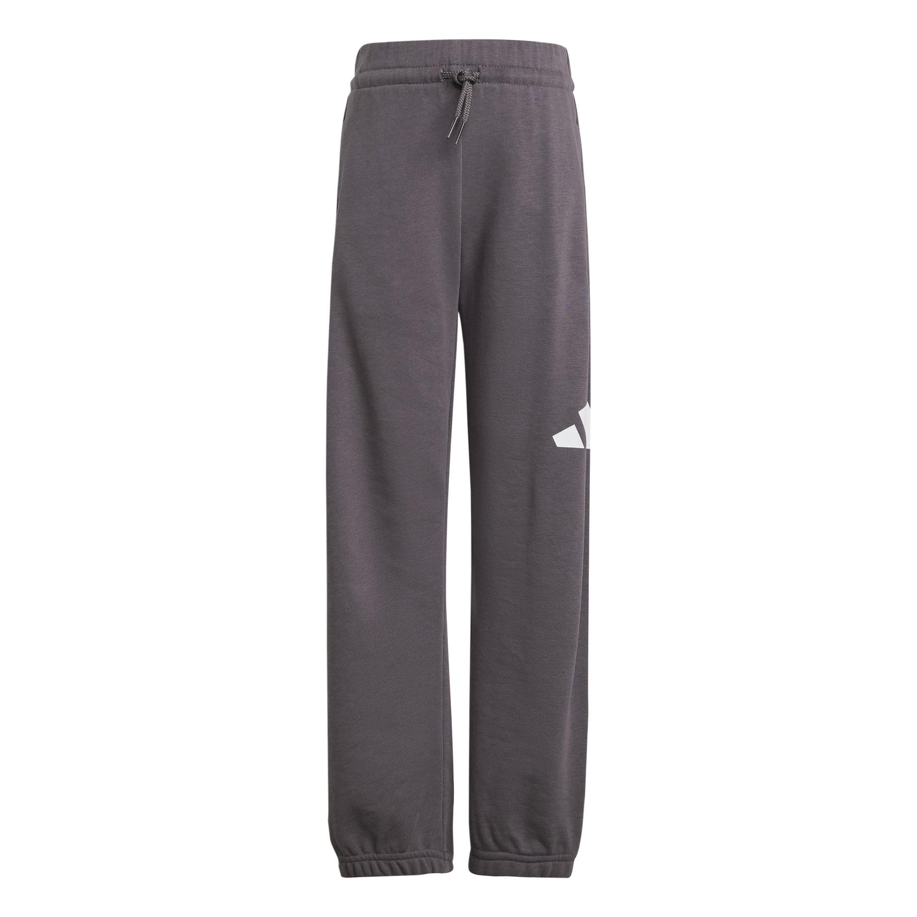 product/a/d/adidas_je1384_powyel-white_3.jpg