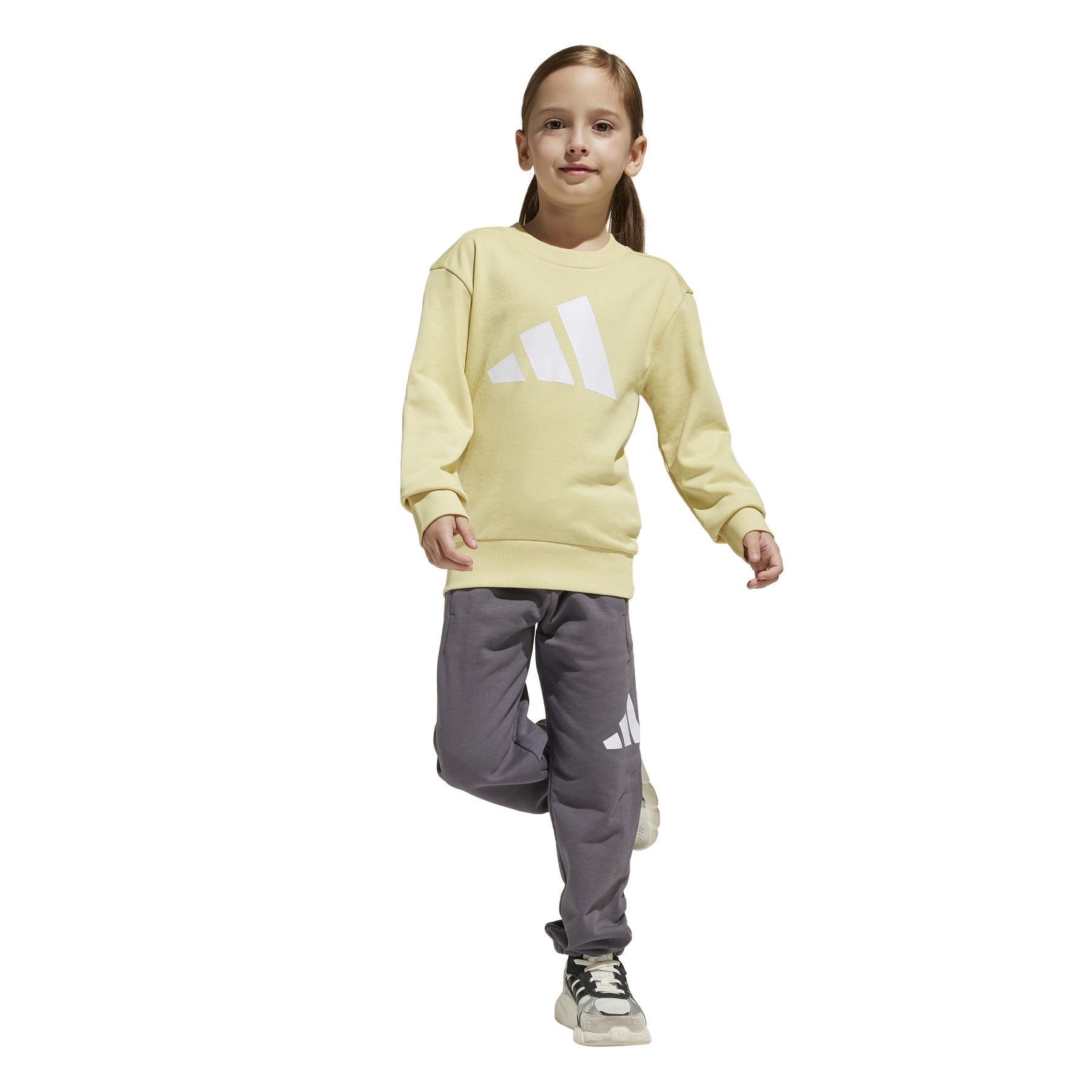product/a/d/adidas_je1384_powyel-white_4.jpg