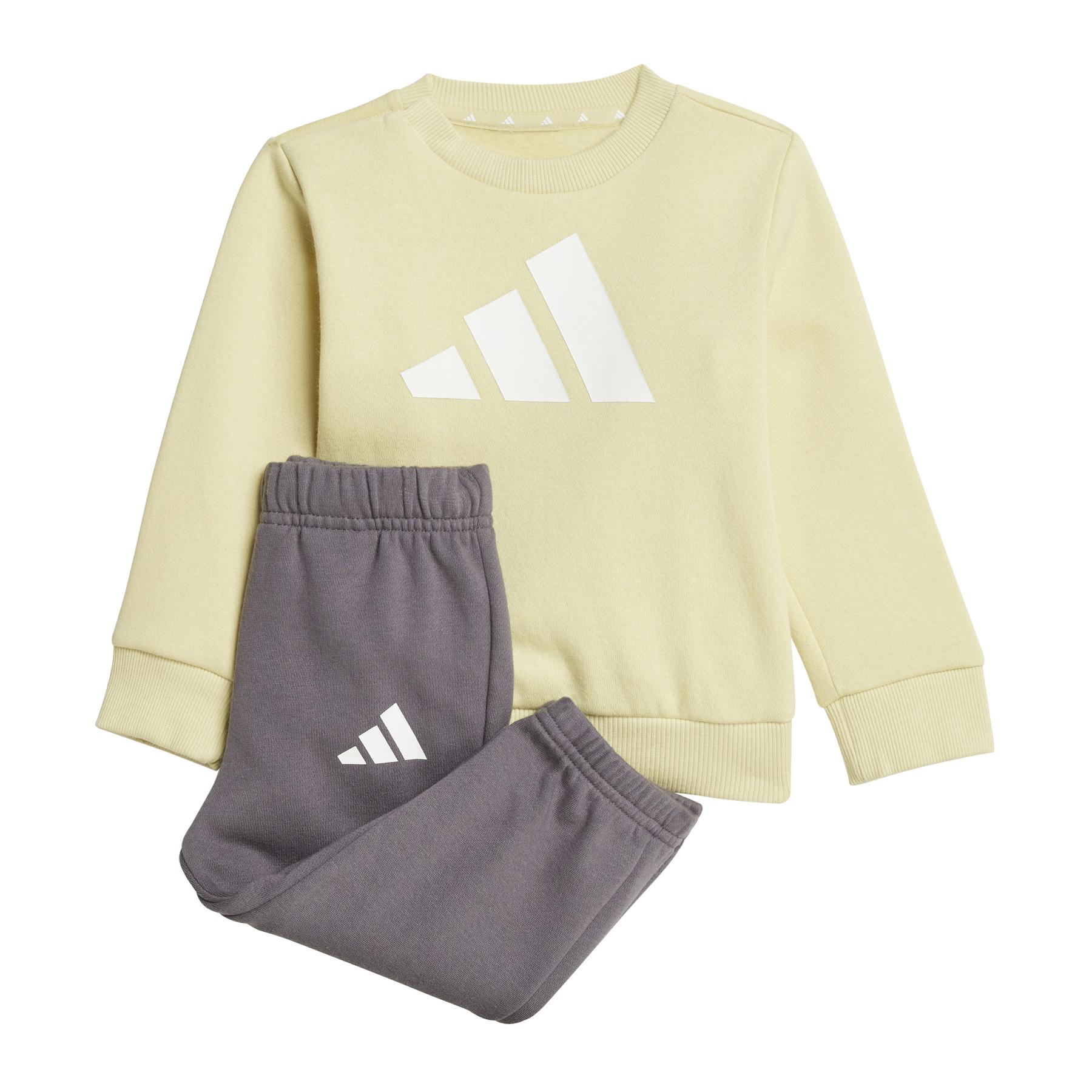 product/a/d/adidas_je1394_powyel-white_1.jpg
