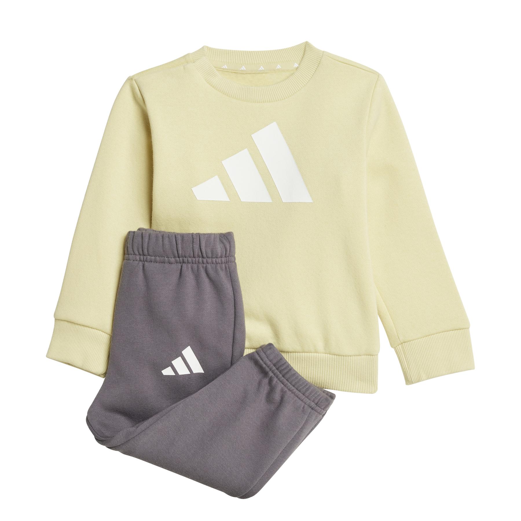 product/a/d/adidas_je1394_powyel-white_2.jpg