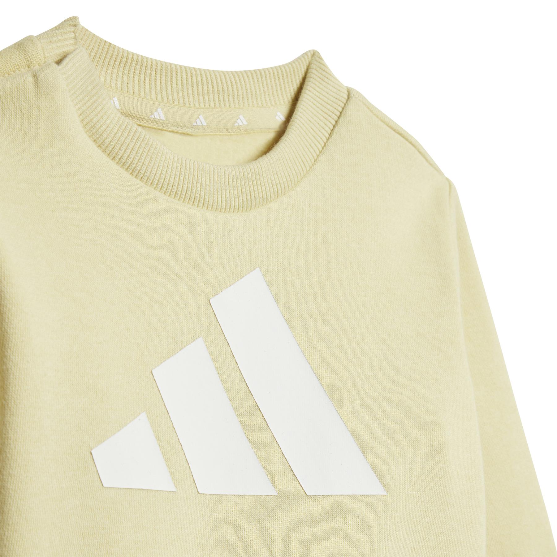 product/a/d/adidas_je1394_powyel-white_3.jpg