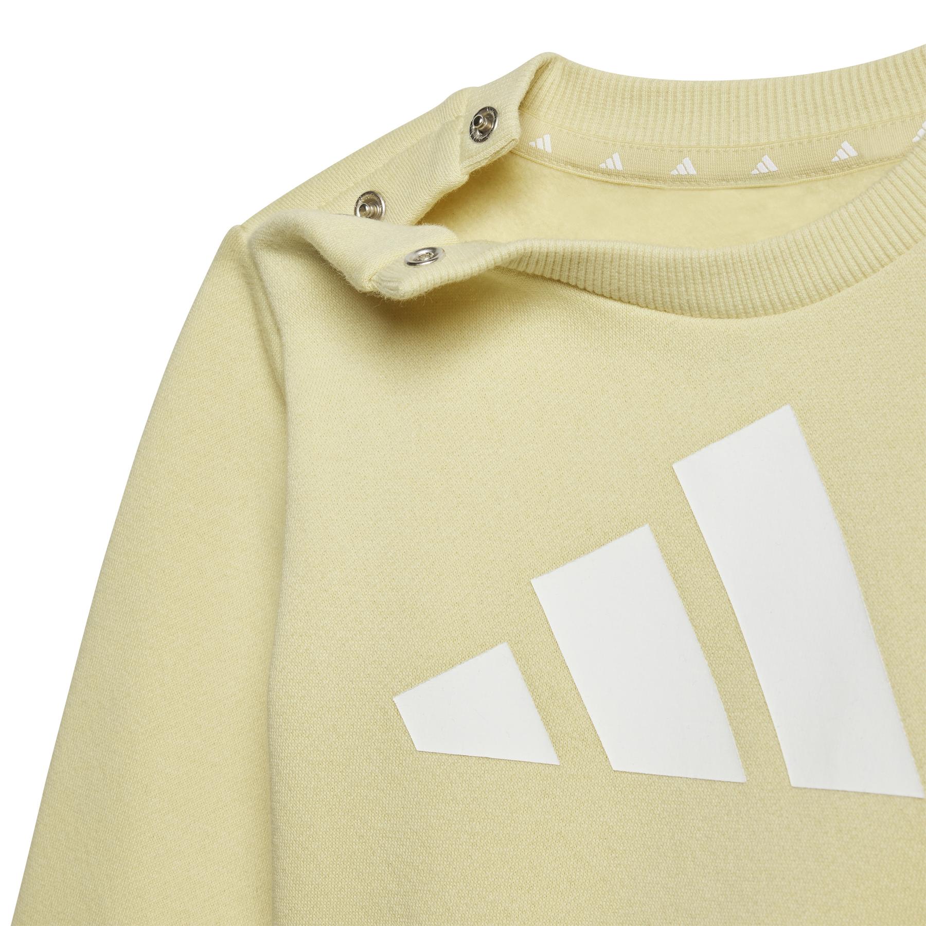 product/a/d/adidas_je1394_powyel-white_4.jpg