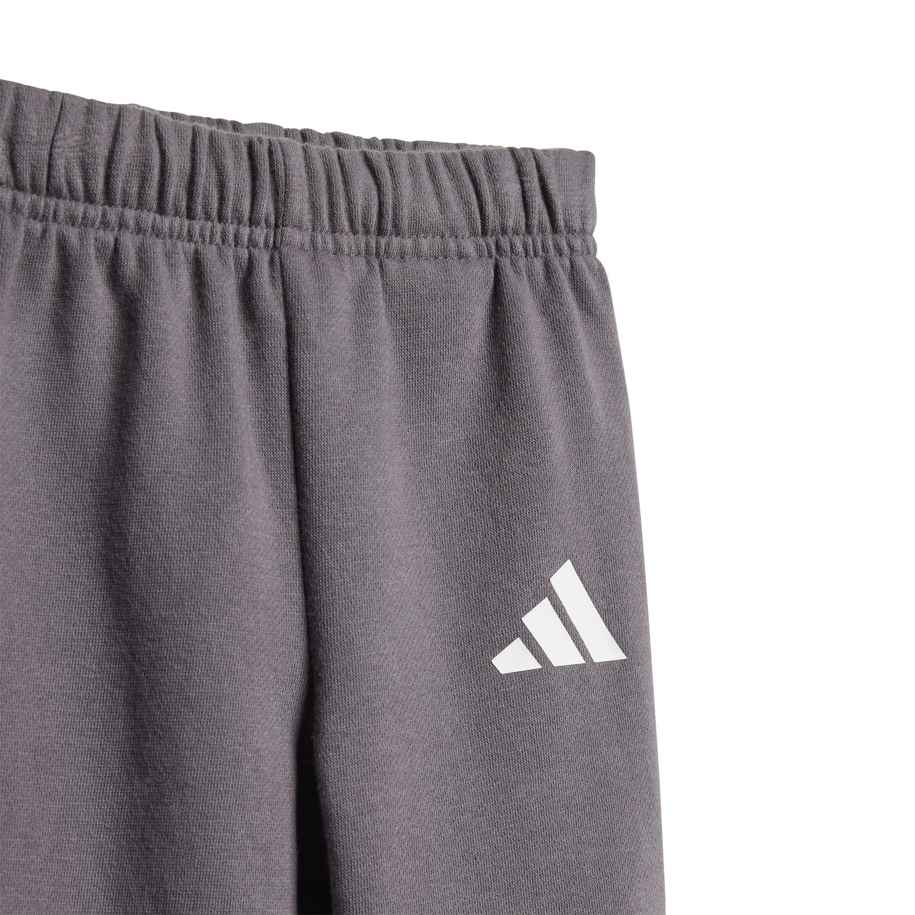 product/a/d/adidas_je1394_powyel-white_5.jpg
