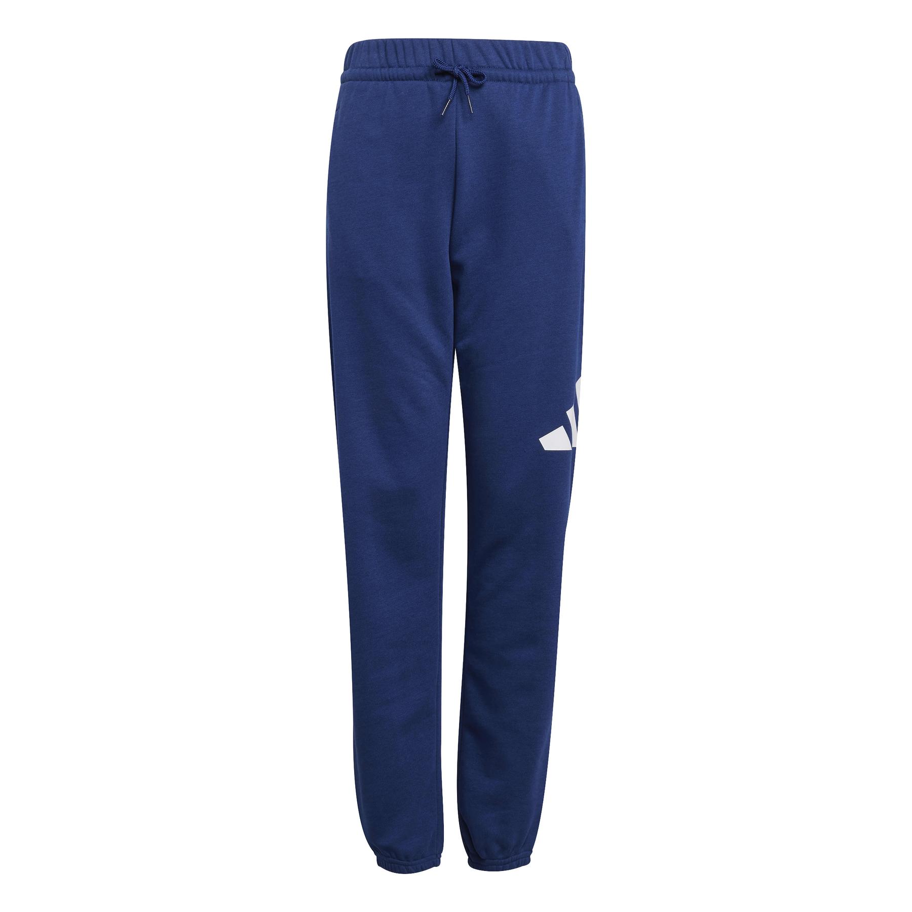 product/a/d/adidas_je1398_dkblue-white_1.jpg