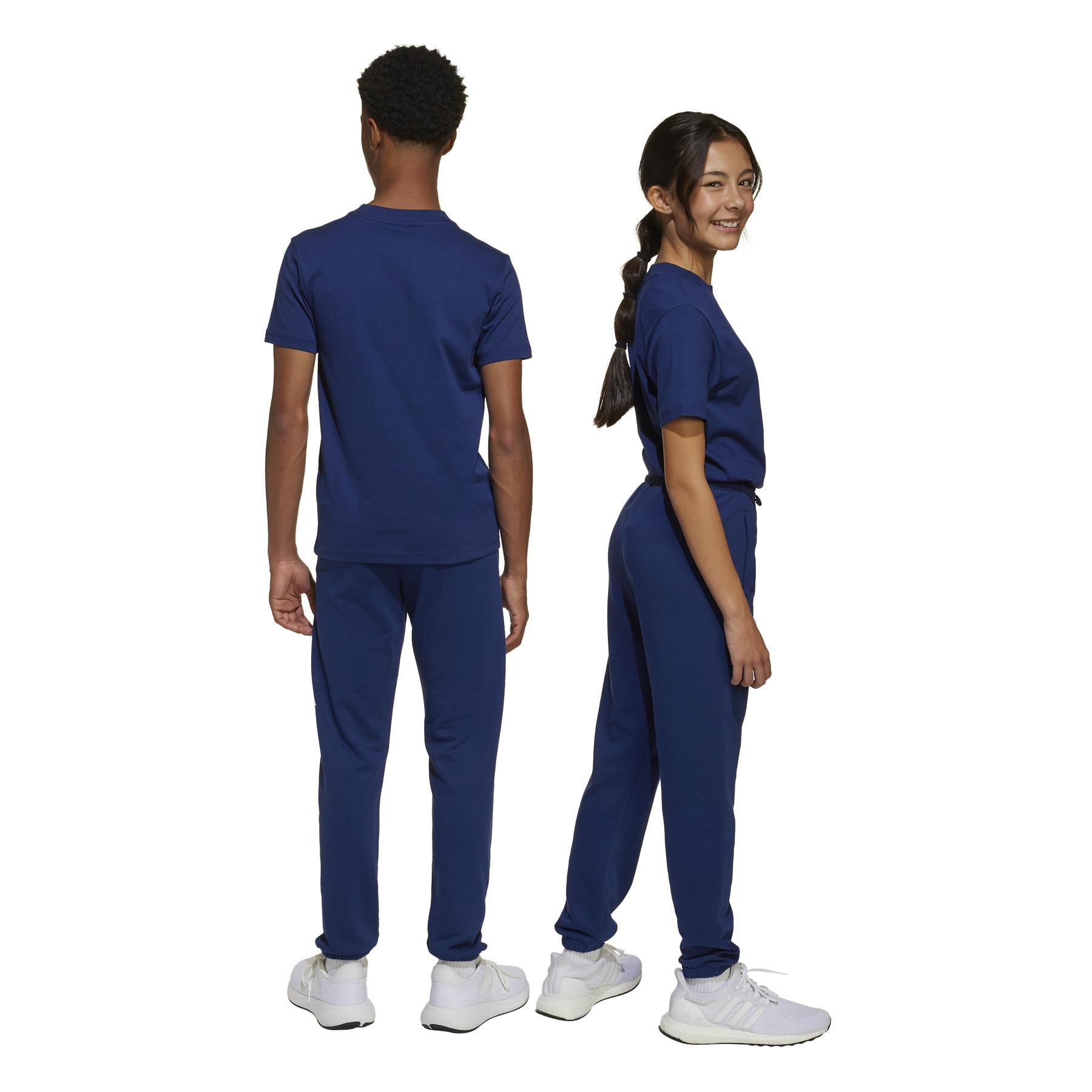 product/a/d/adidas_je1398_dkblue-white_7.jpg