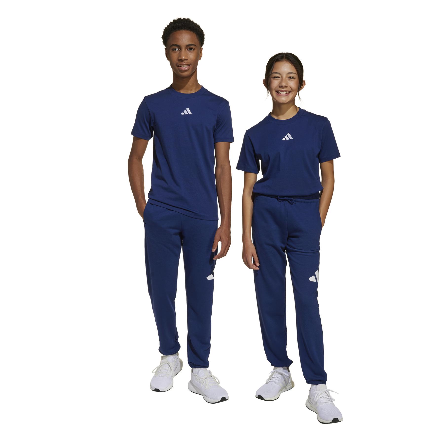 product/a/d/adidas_je1398_dkblue-white_8.jpg