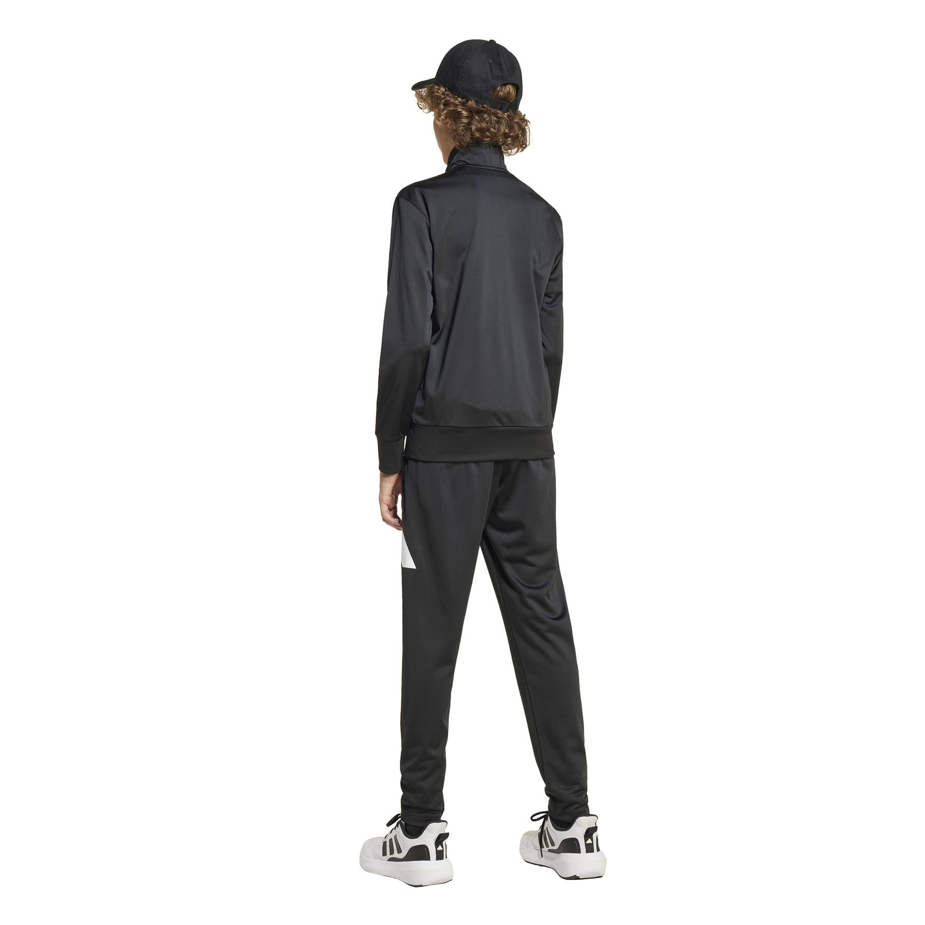 product/a/d/adidas_je1399_noir-blanc_5.jpg