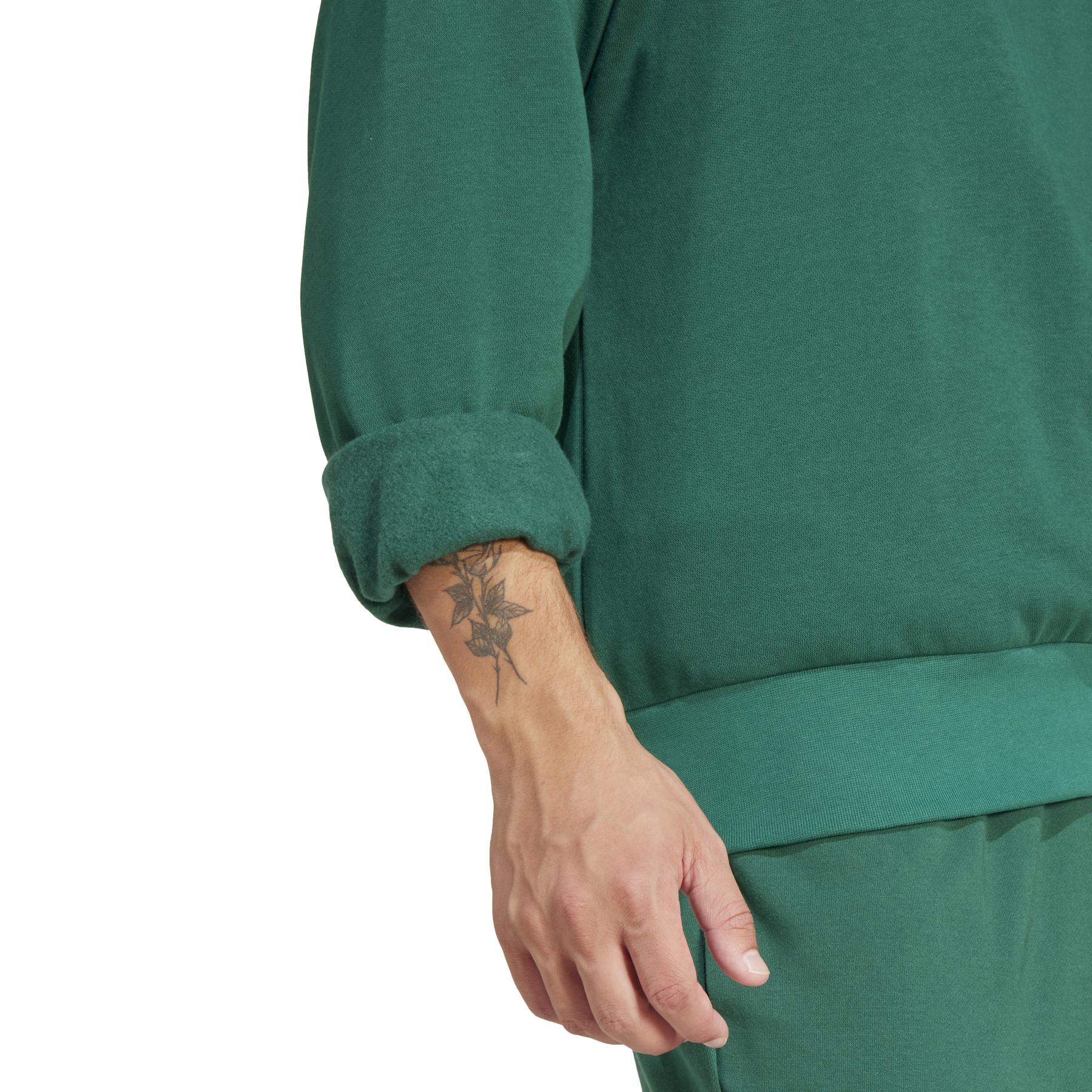 product/a/d/adidas_je3788_cgreen-black_5.jpg