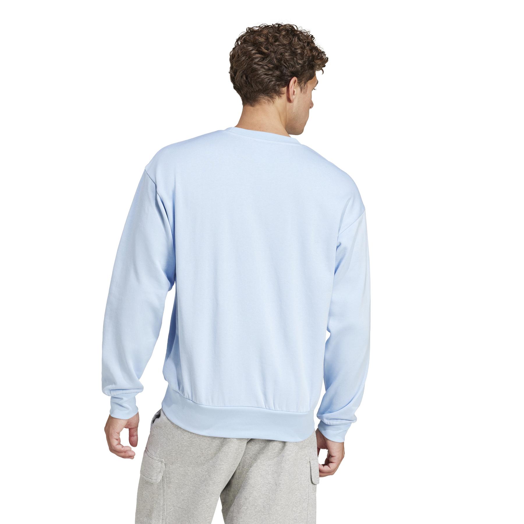 product/a/d/adidas_je3789_globlu-black_3.jpg