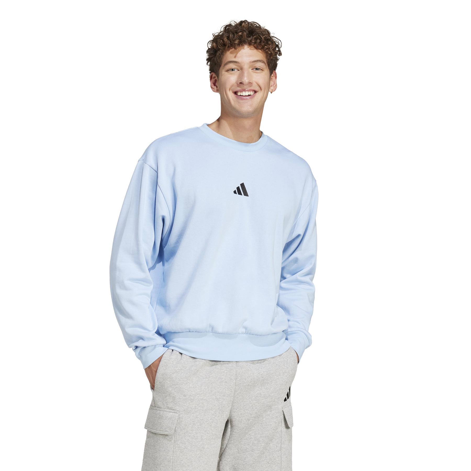 product/a/d/adidas_je3789_globlu-black_4.jpg