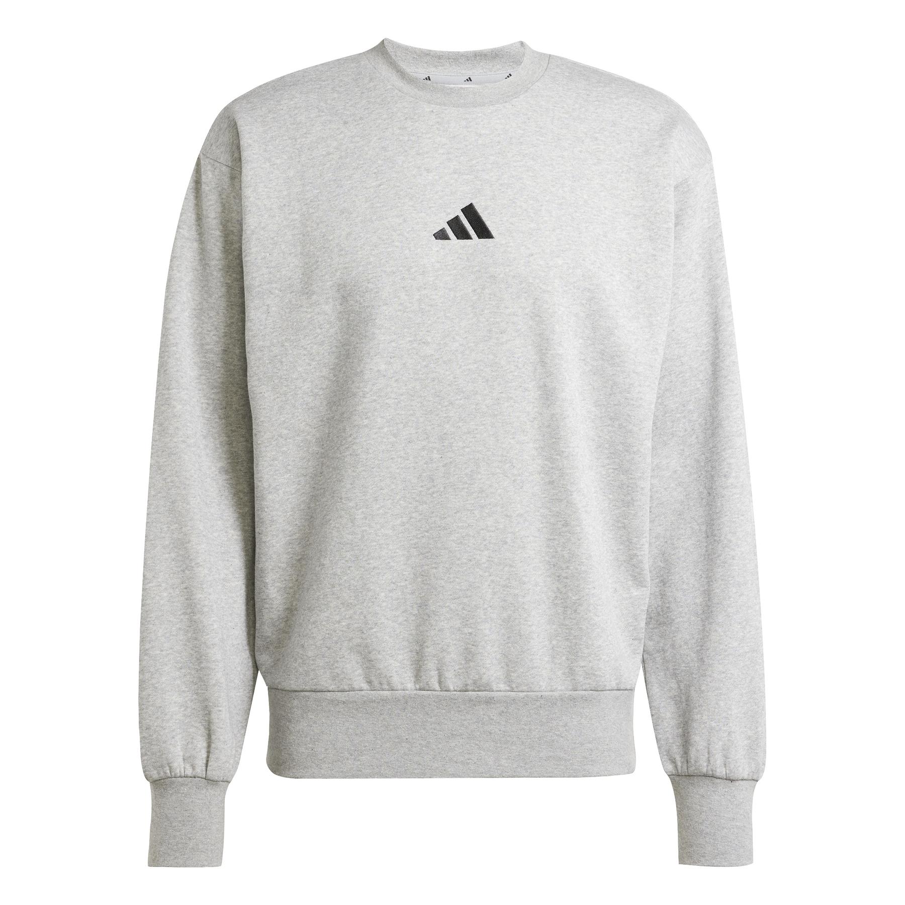 product/a/d/adidas_je3790_mgreyh-black_1.jpg